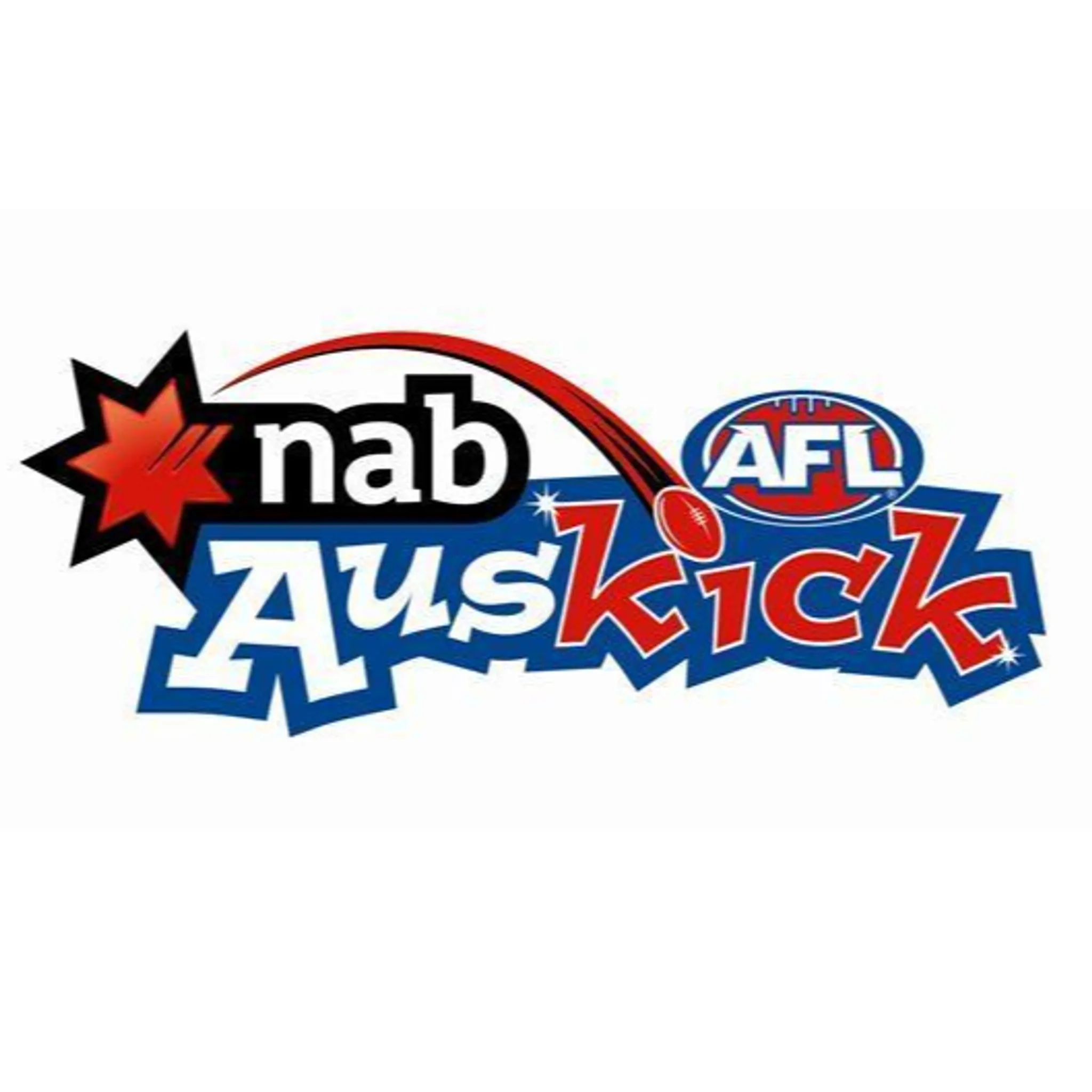 Colac - Black Auskick