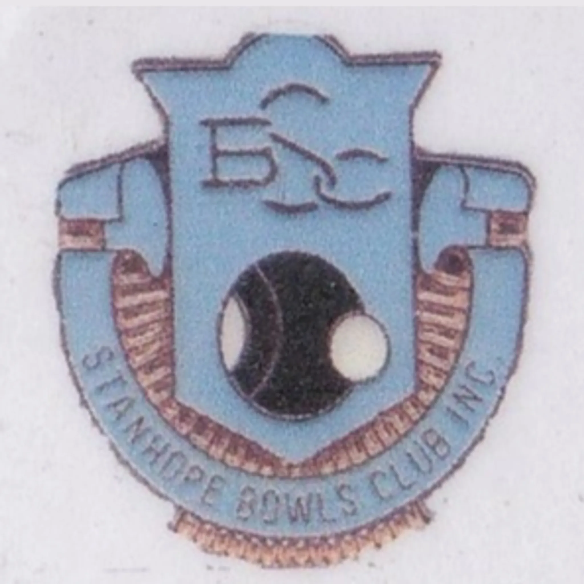 Stanhope Bowls Club