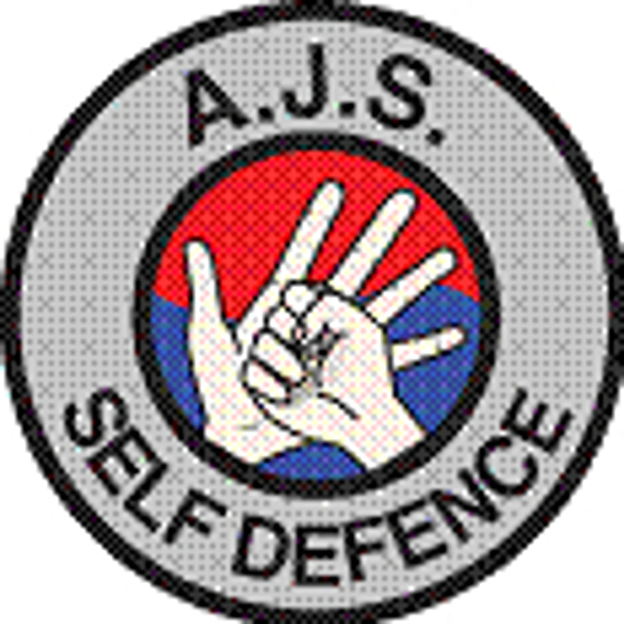 AJS Self Defence Classes 