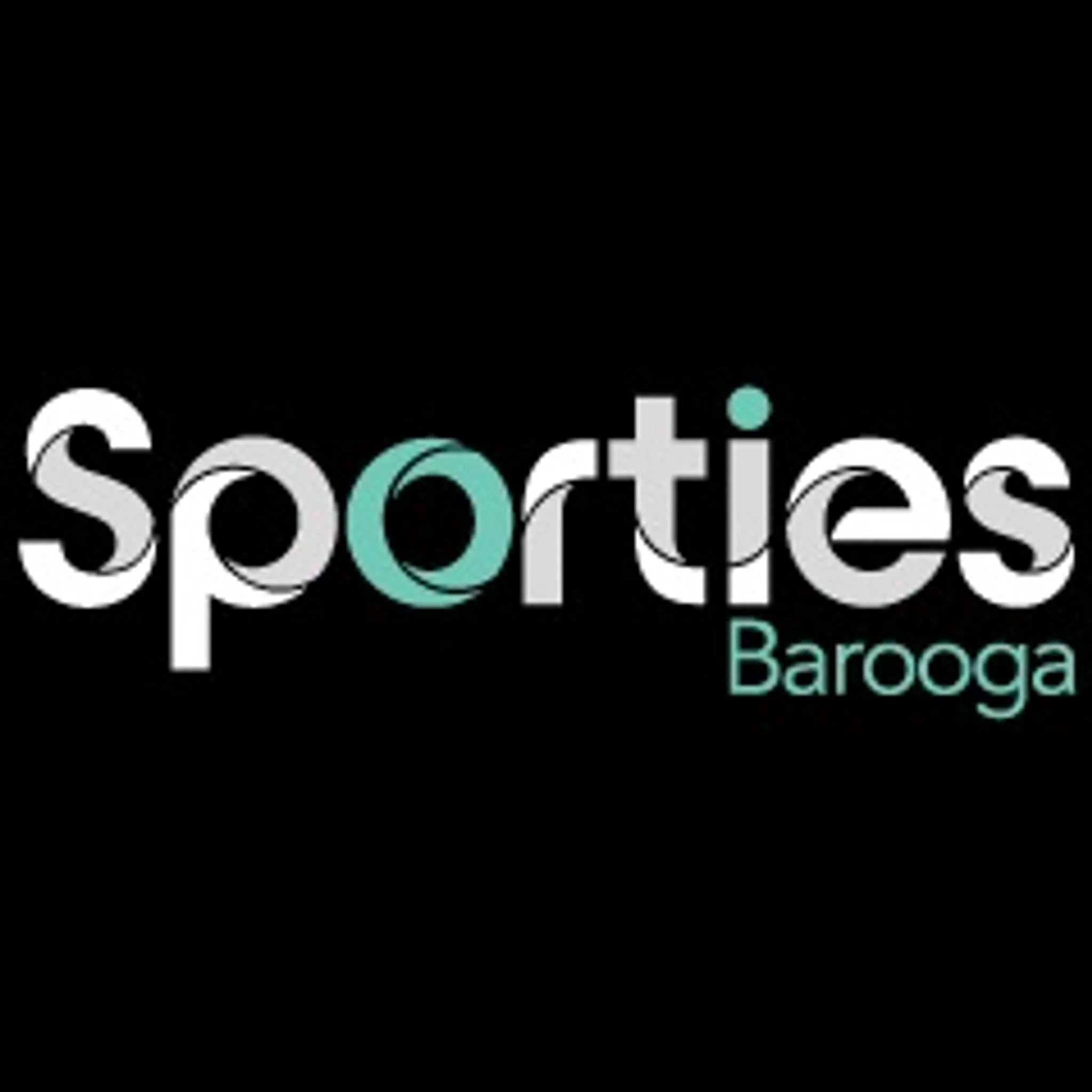 Sporties Barooga Bowls Club
