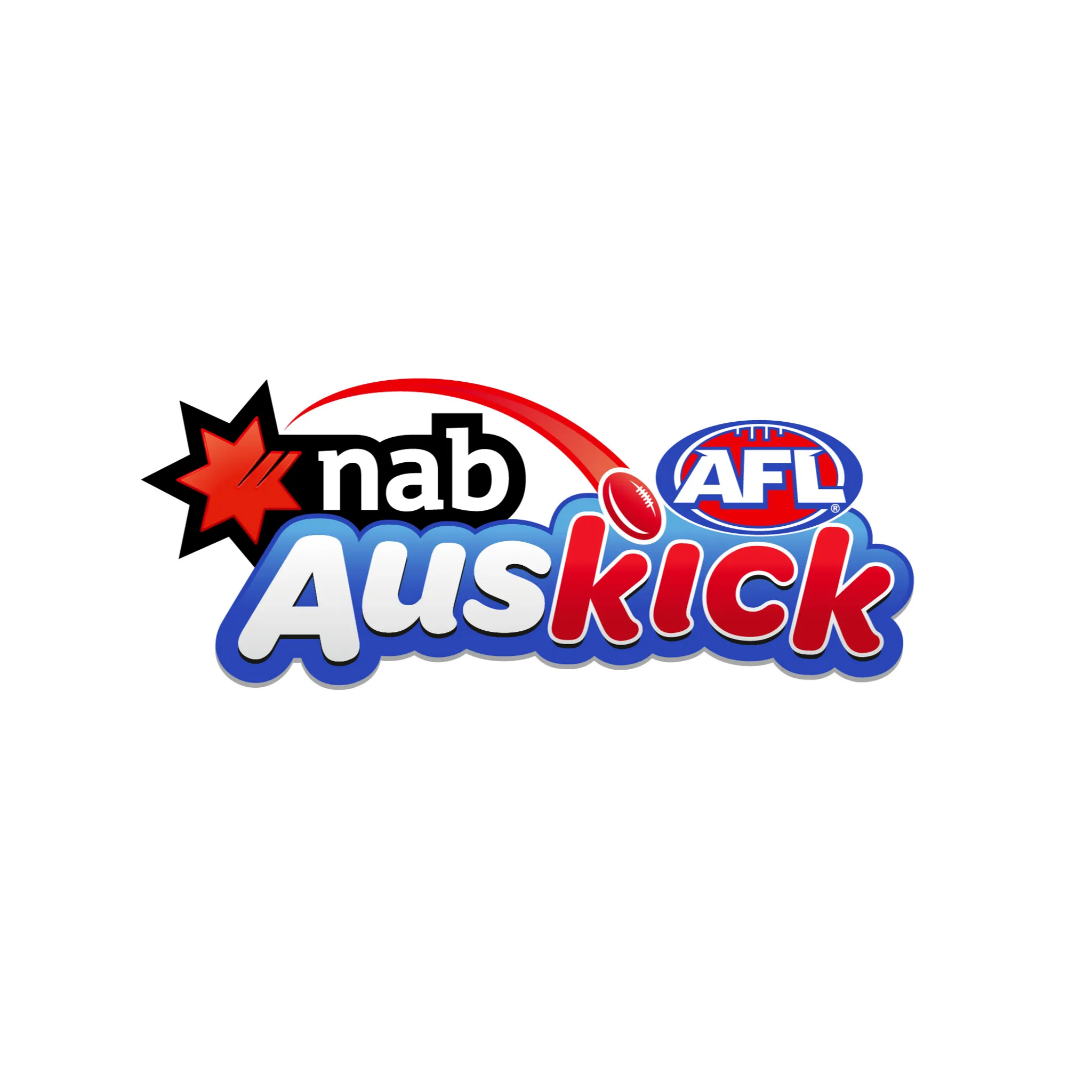 Holy Family Catholic Primary School Auskick Centre