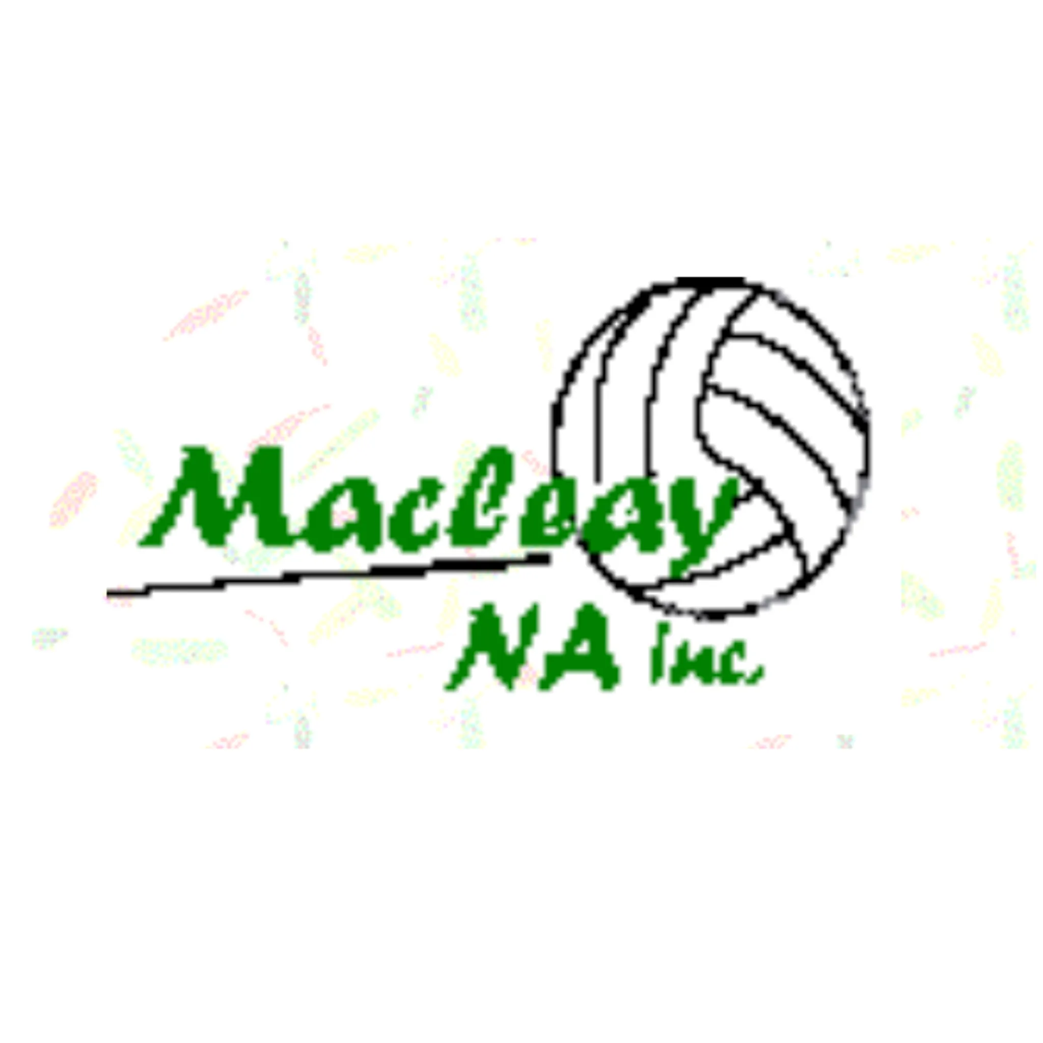 Macleay Netball Association