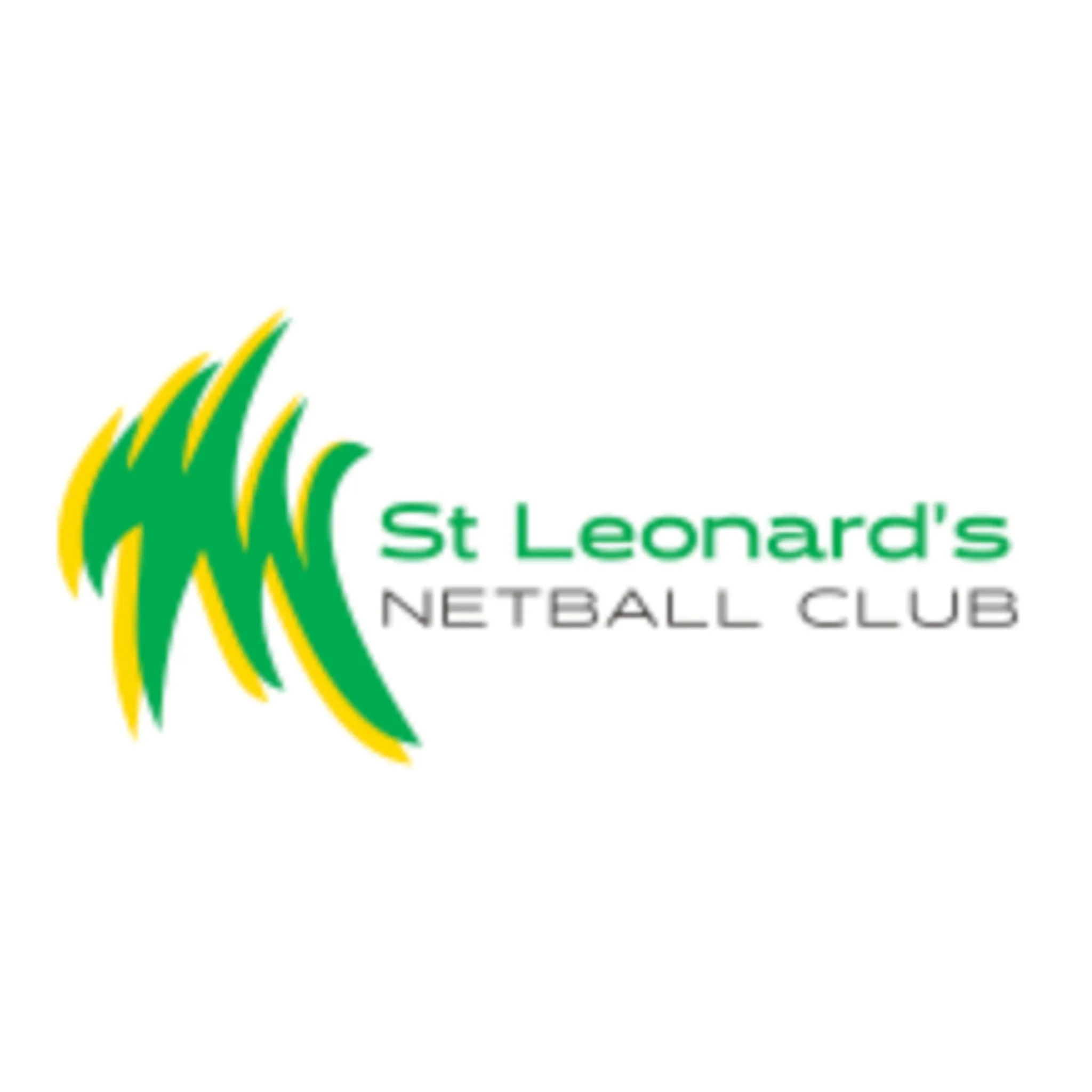 St Leonard's College Netball Club