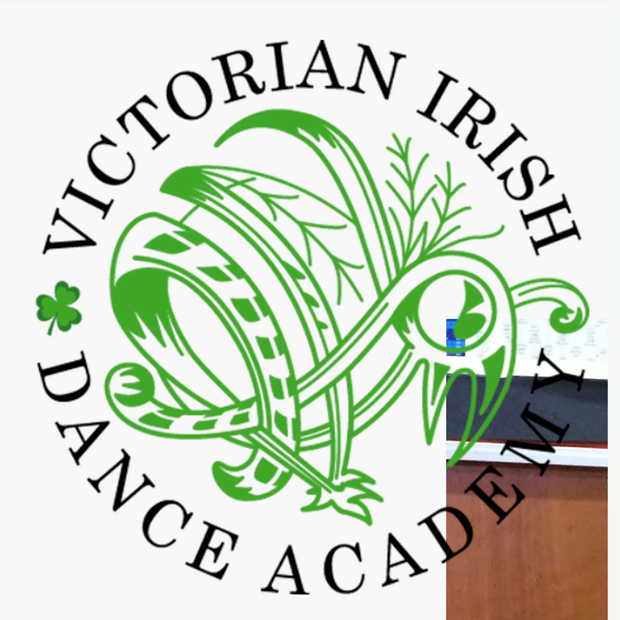 Victorian Irish Dance Academy