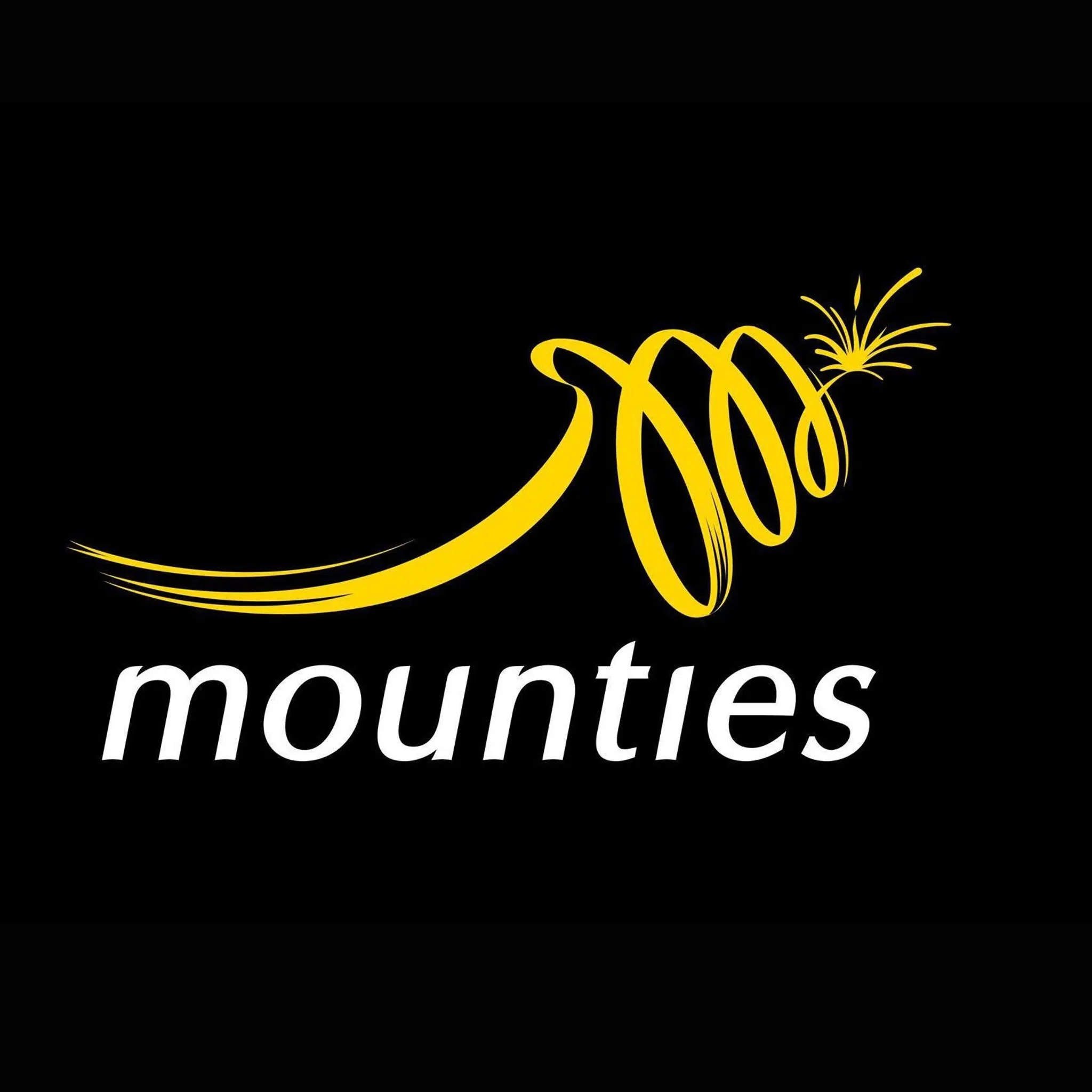 Mounties Netball Club