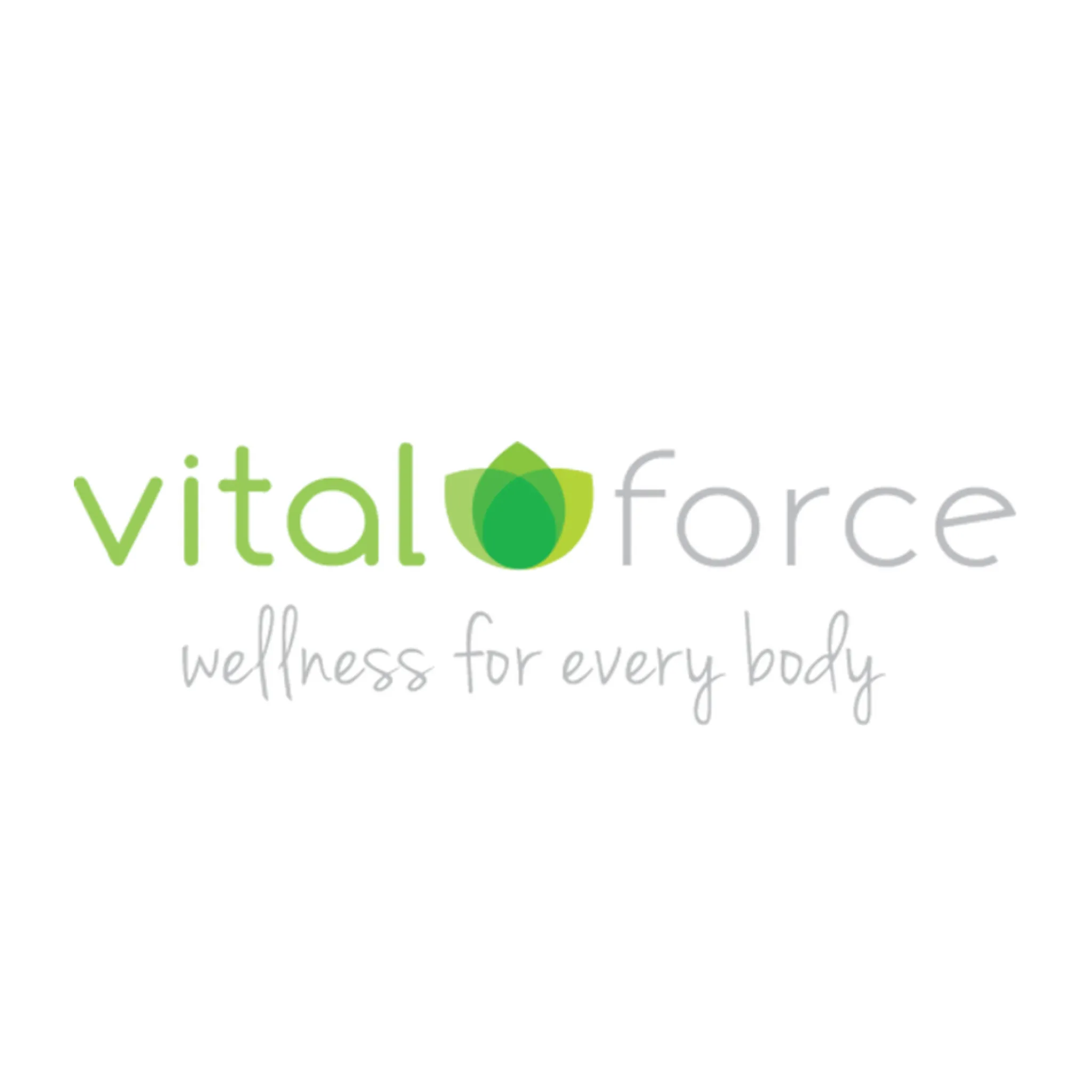 Vital Force