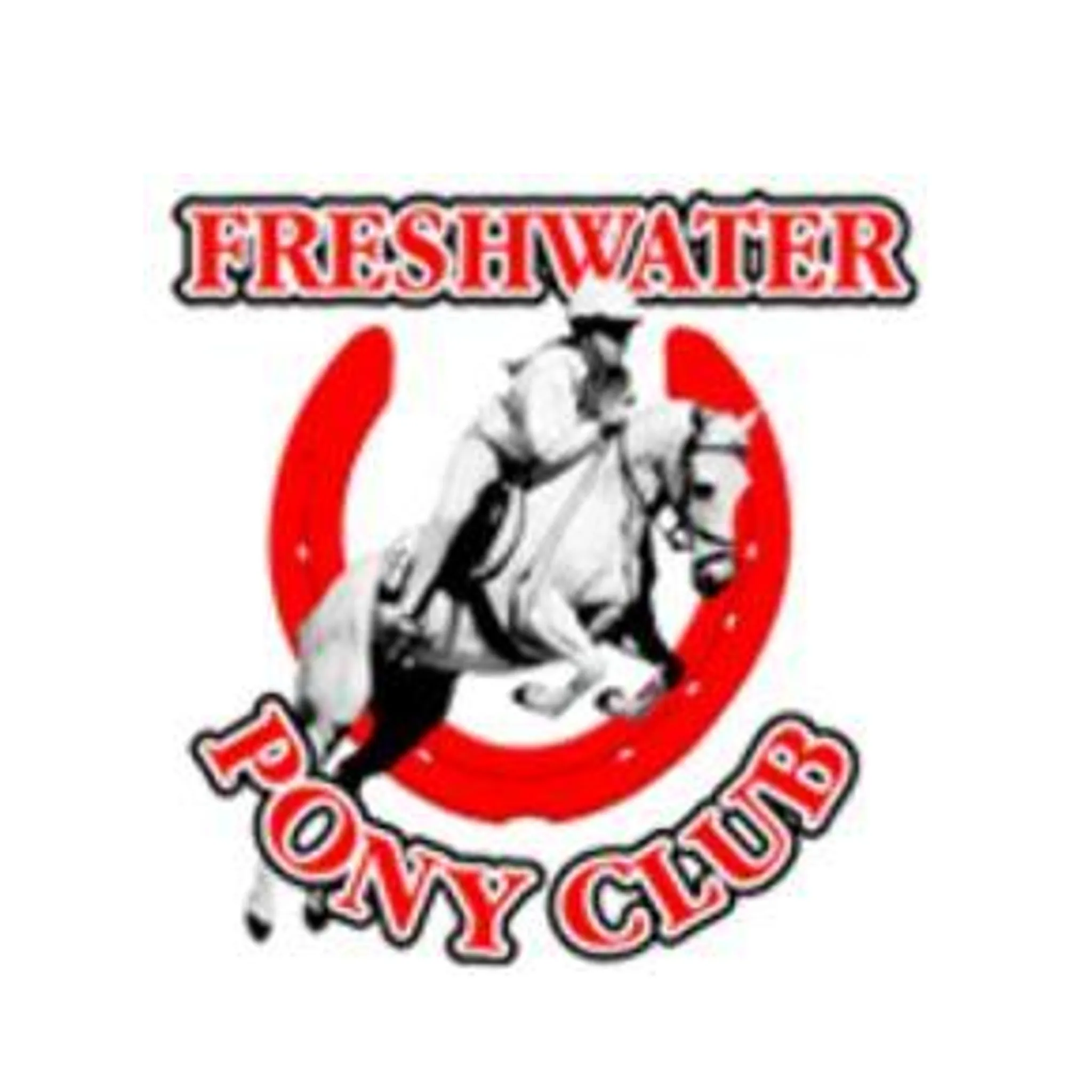Freshwater Pony Club