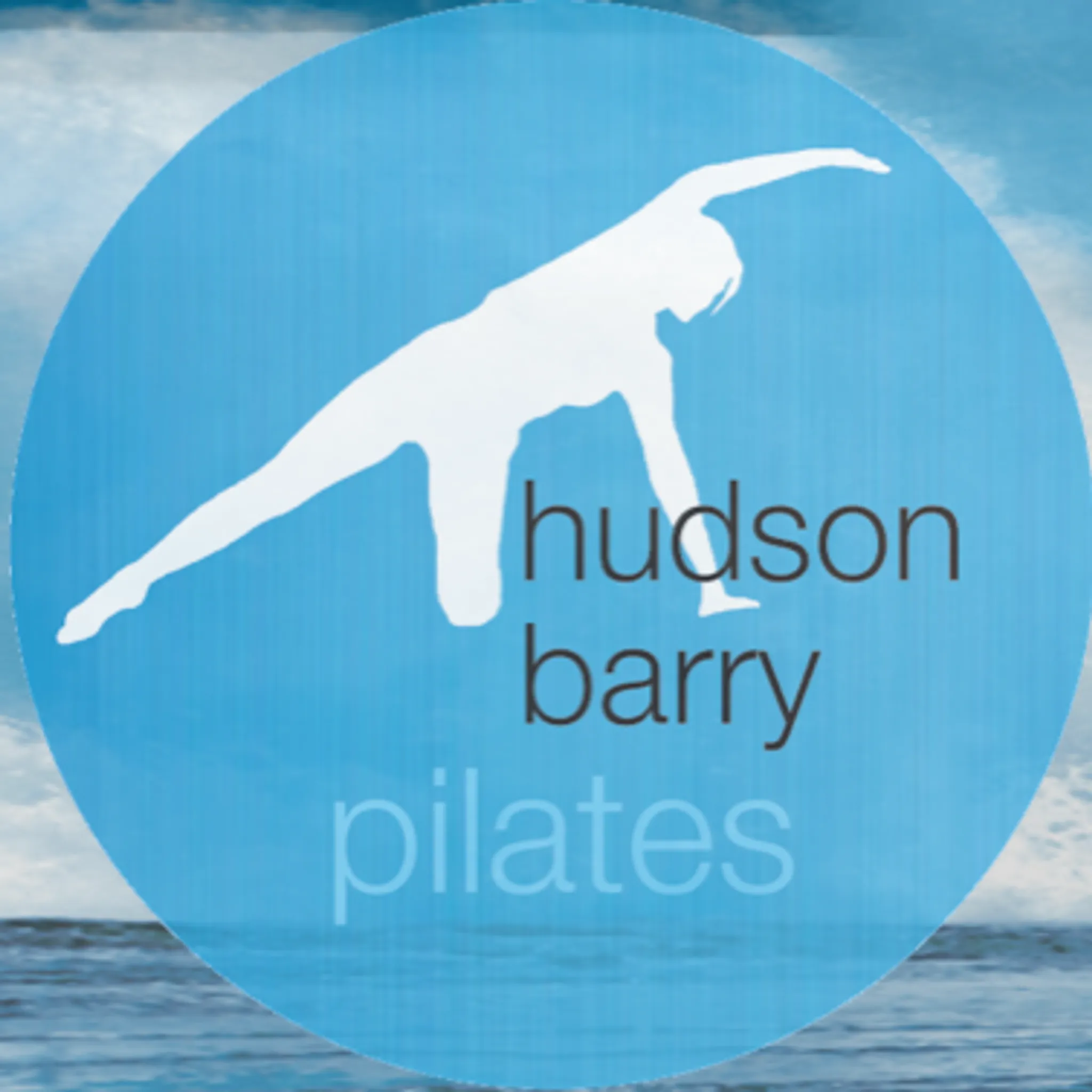 Hudson Barry Pilates Studio