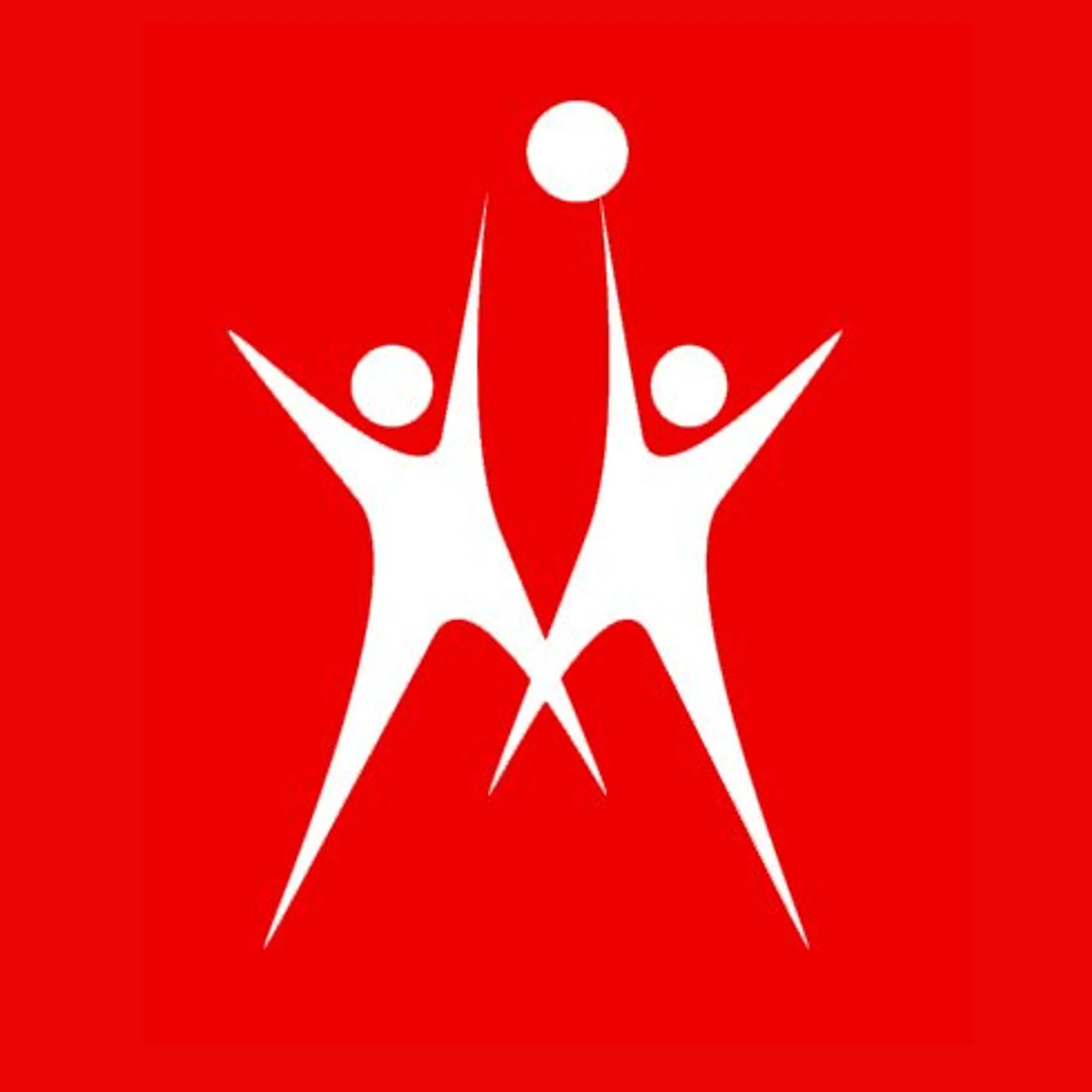 Hampton Hammers Netball Club