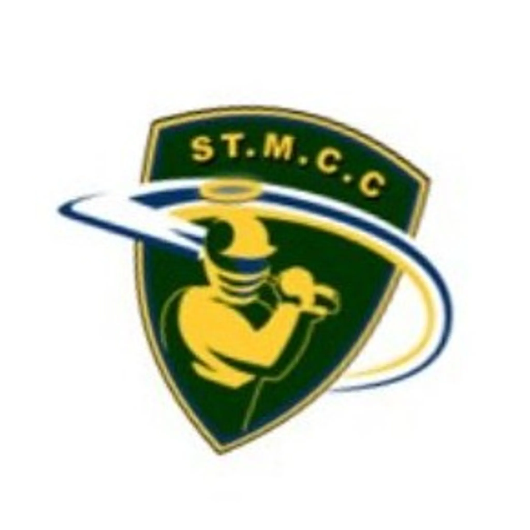 St Mary's Leagues Cricket Club