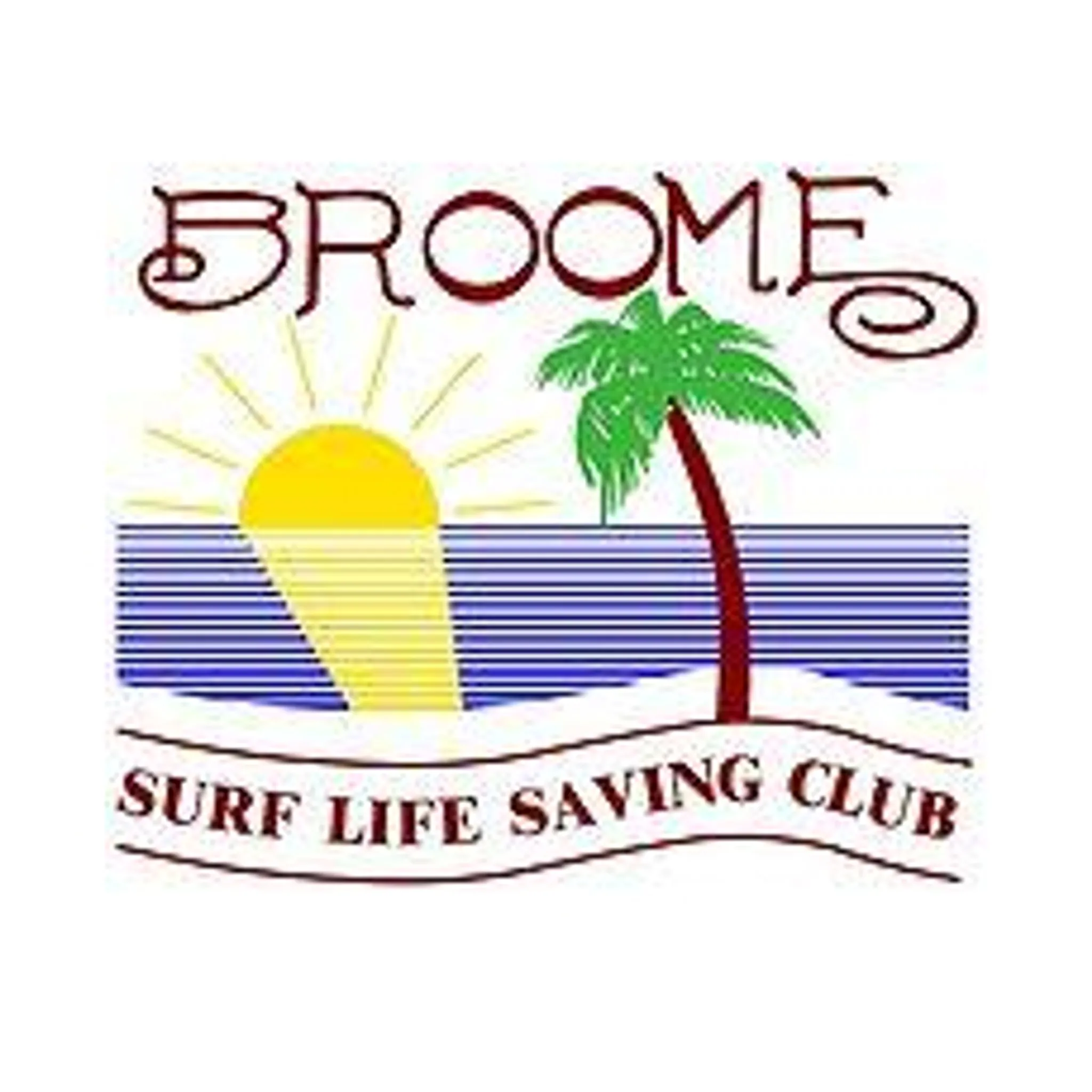 Broome SLSC