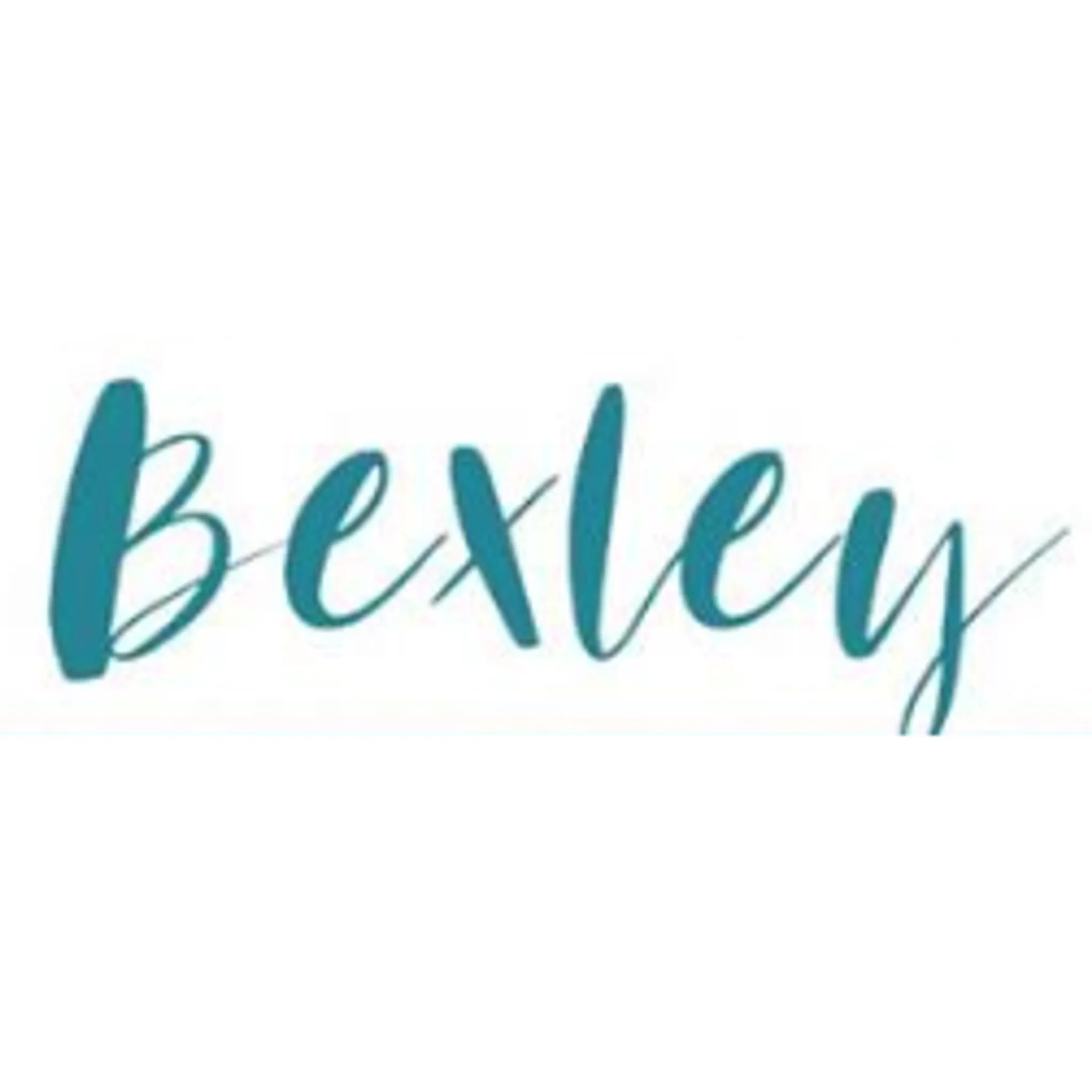 Bexley Aquatic Centre