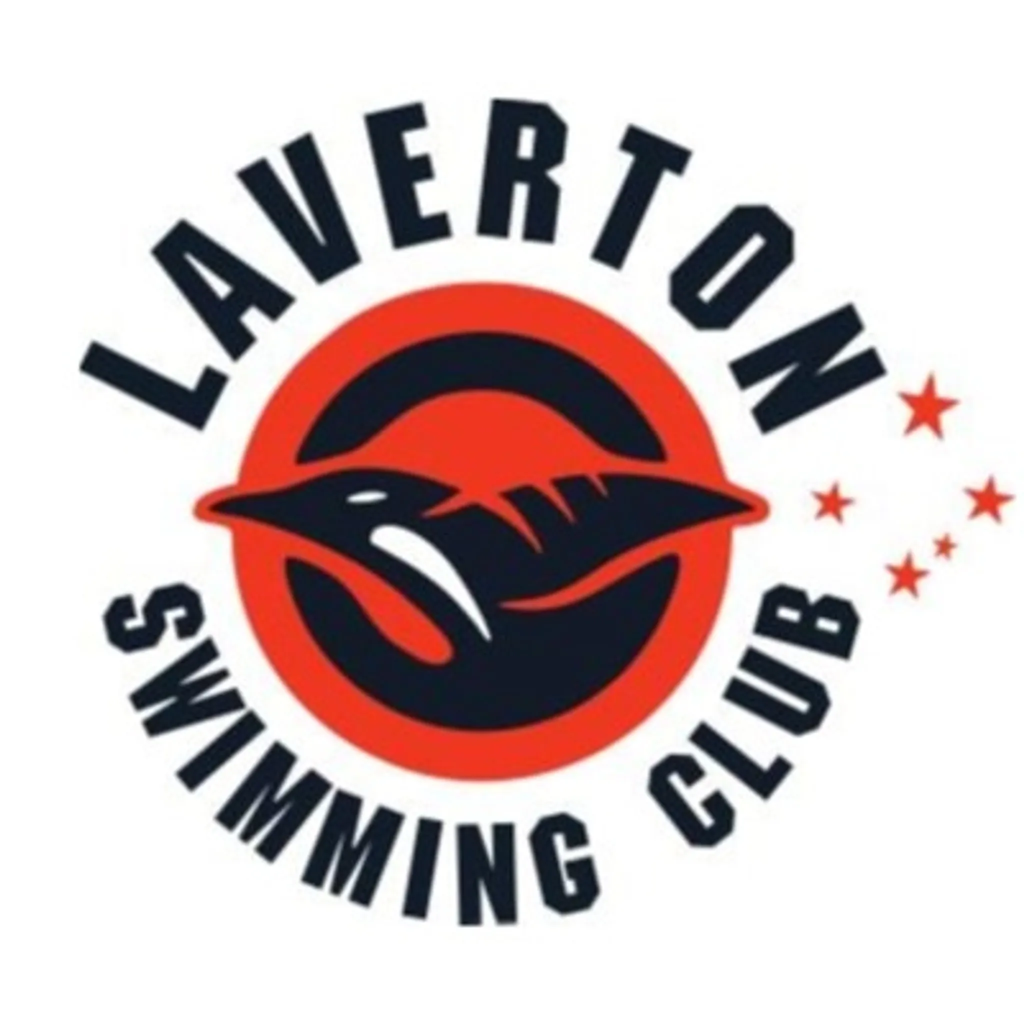 Laverton Wyndham Aquatics