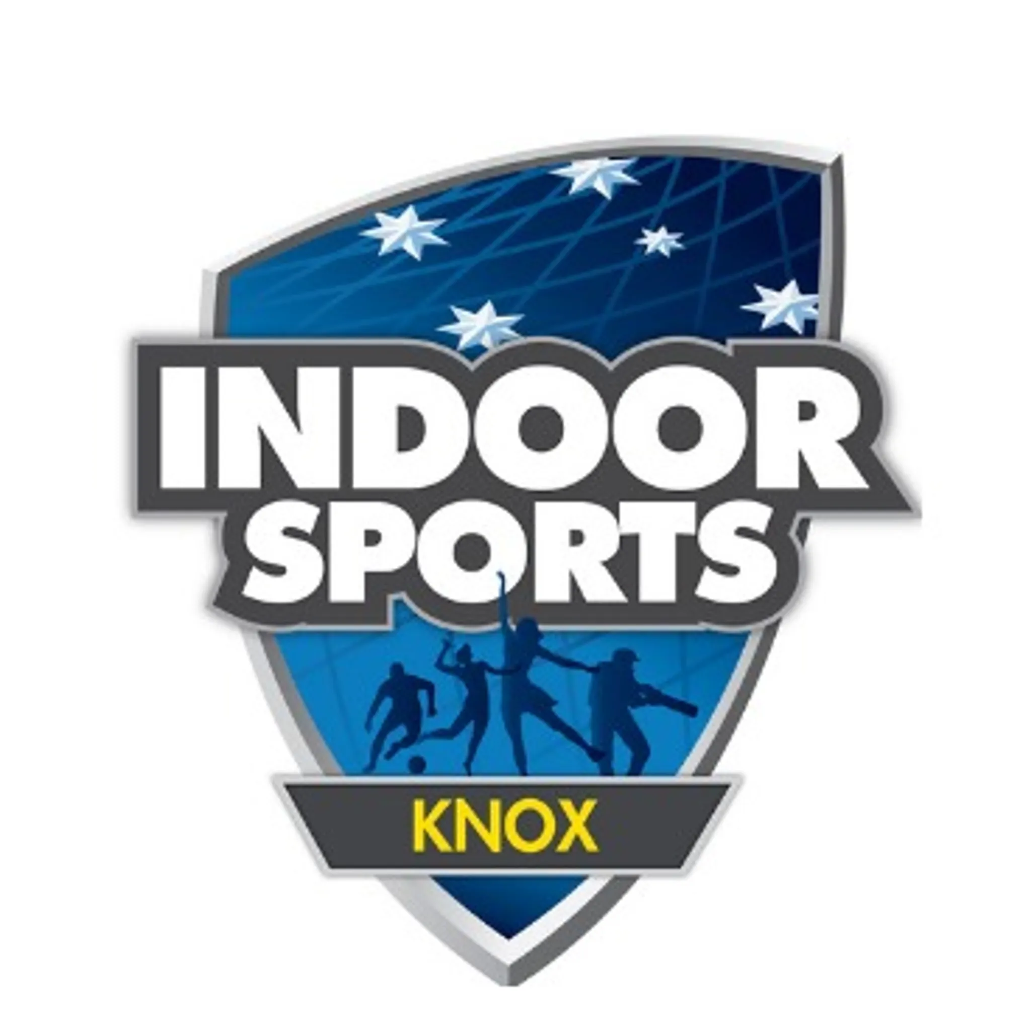 Insportz Knox