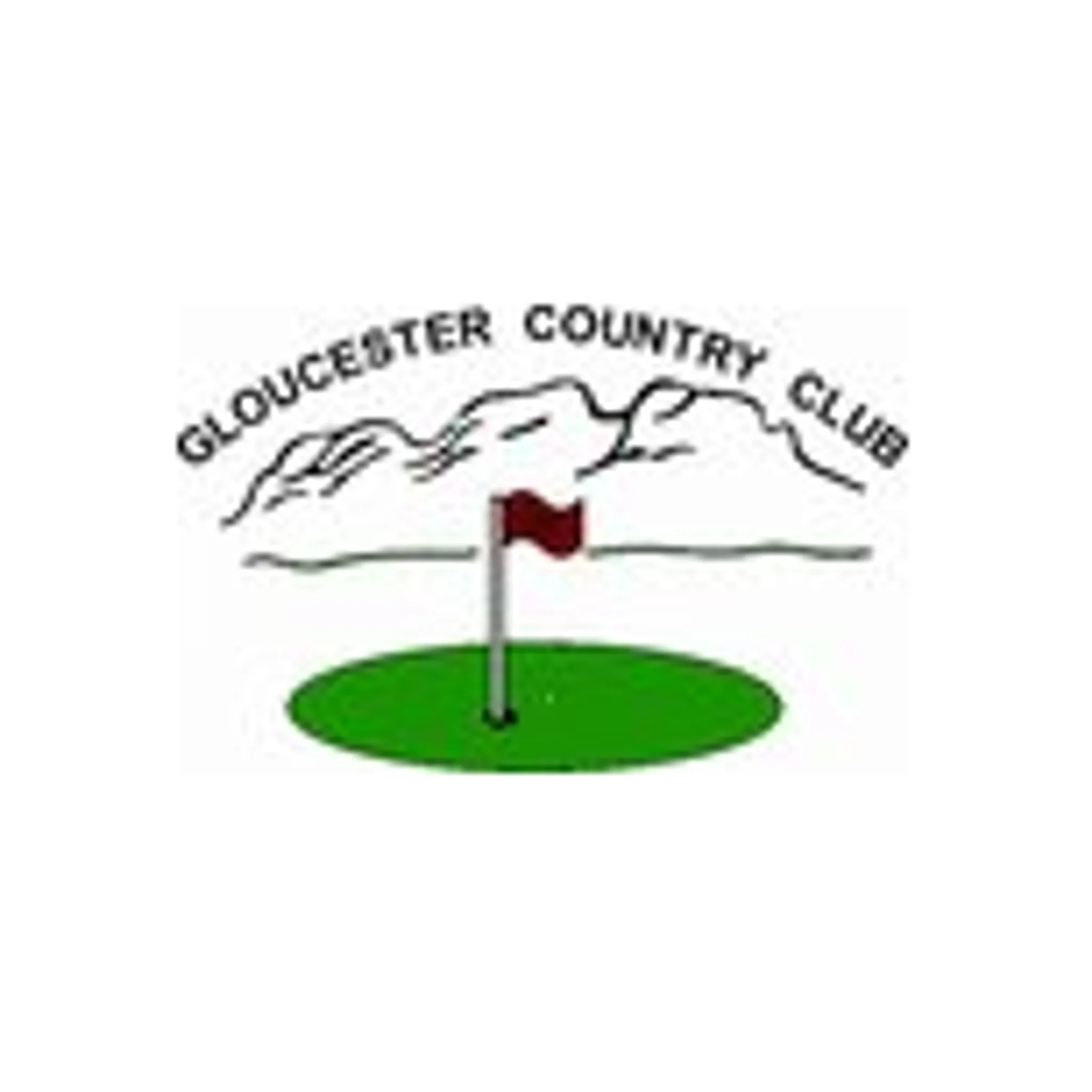 Gloucester Country Club