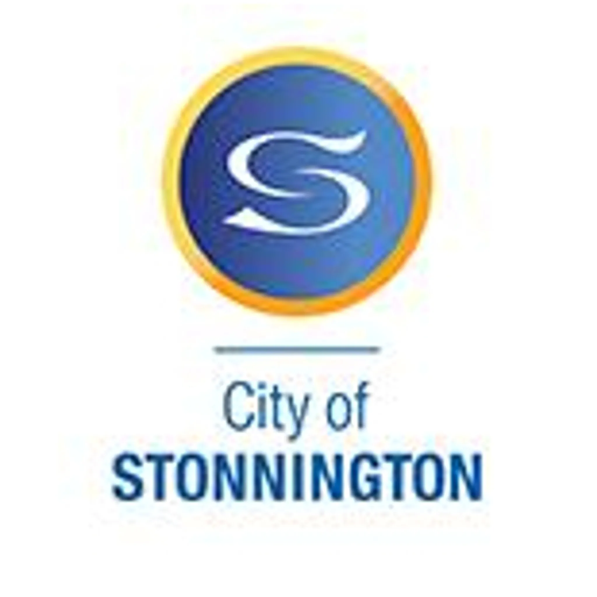 City of Stonnington