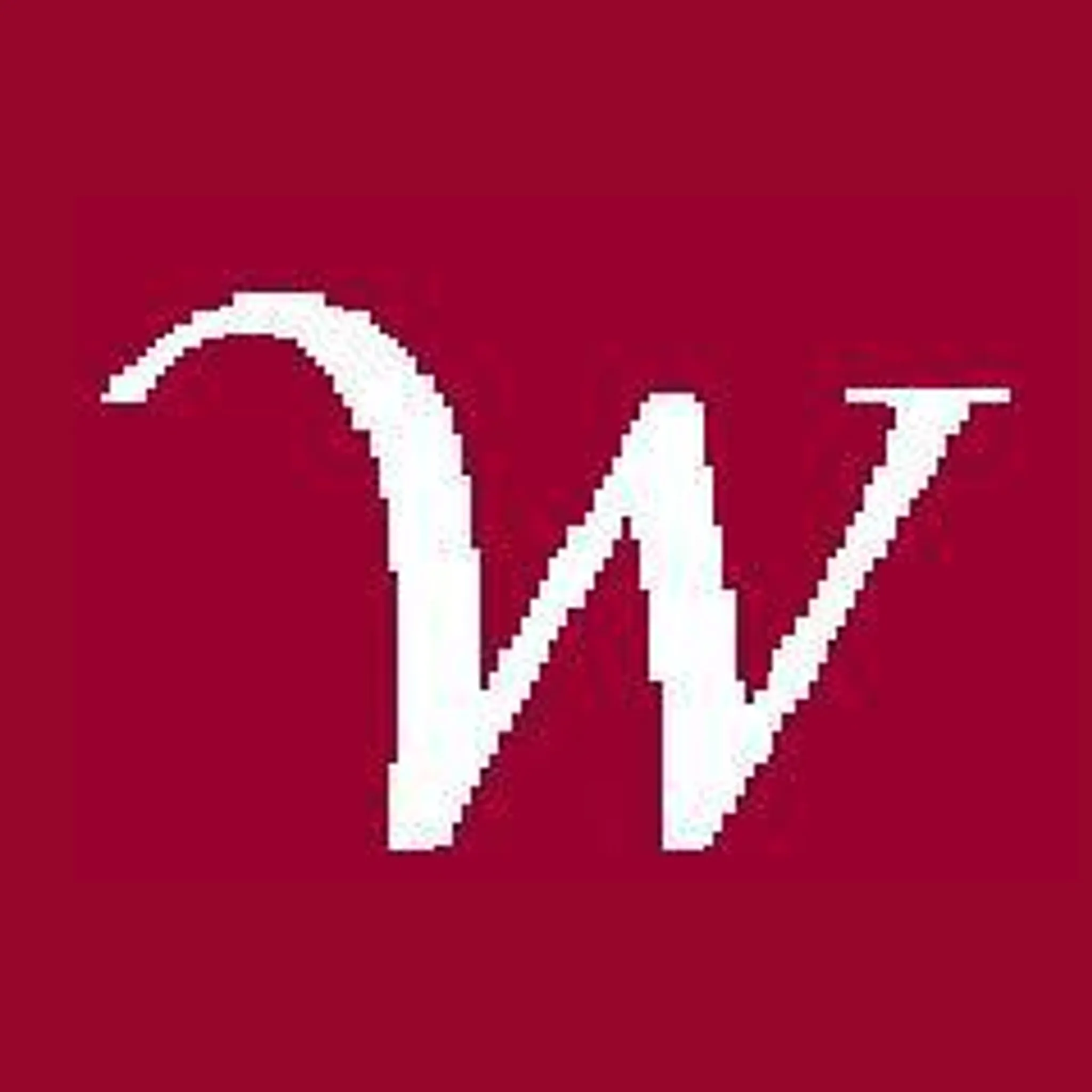 Wodonga Softball Club