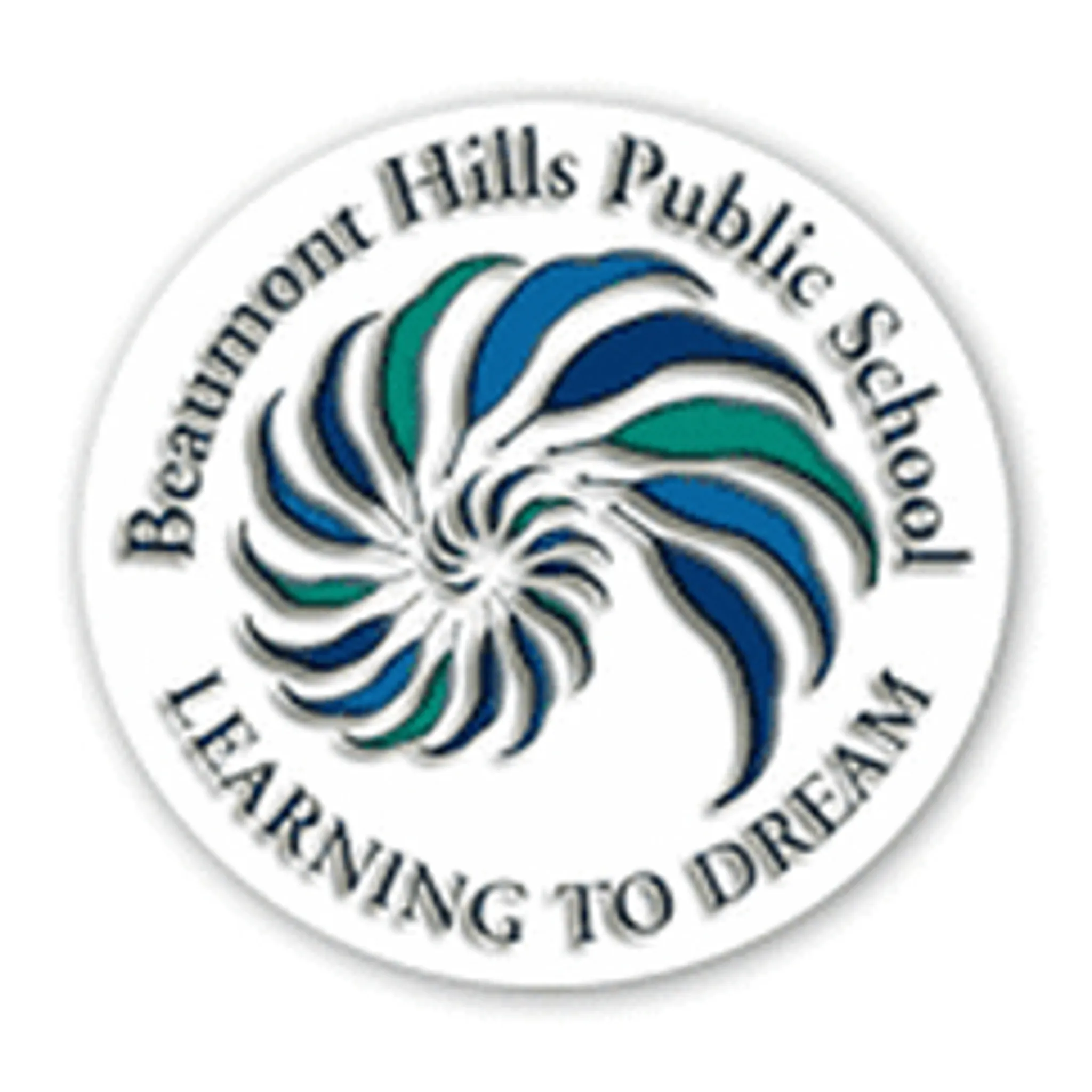 Beaumont Hills PS Auskick