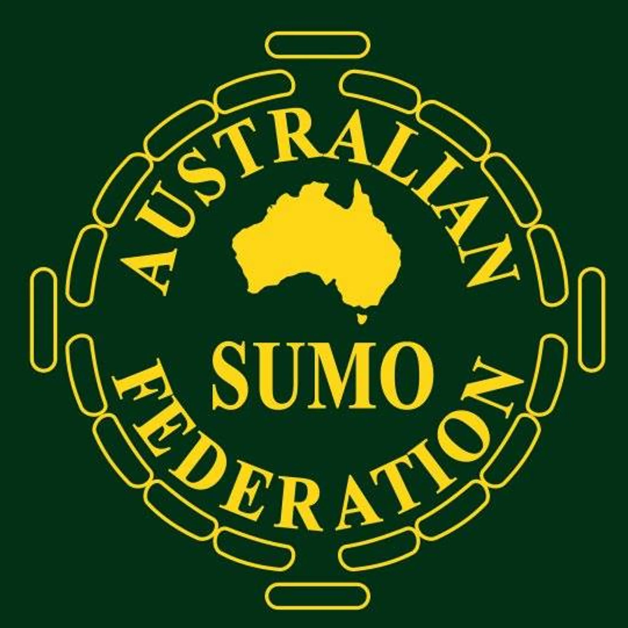 Sydney Sumo Club