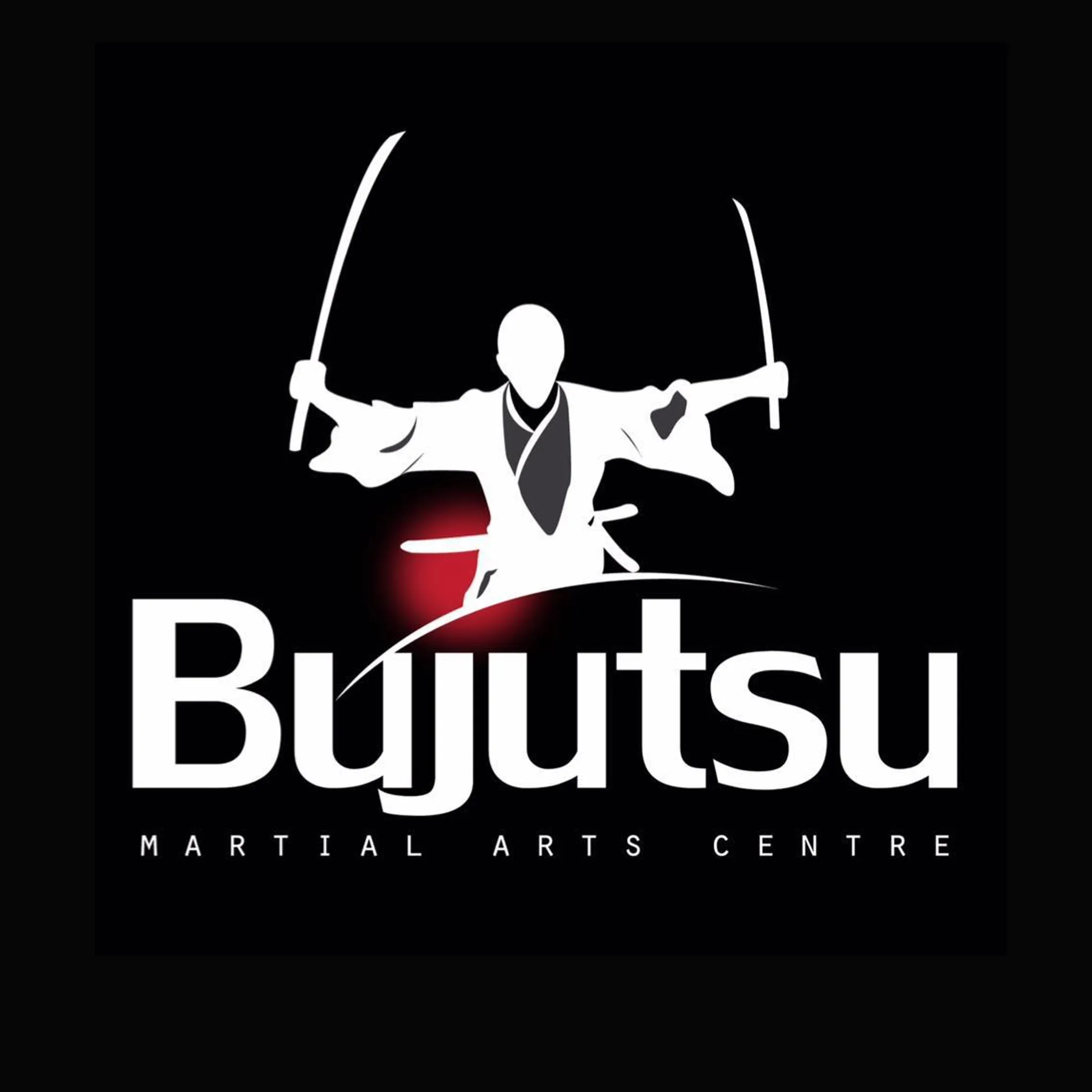 Bujitsu Martial Arts Centre