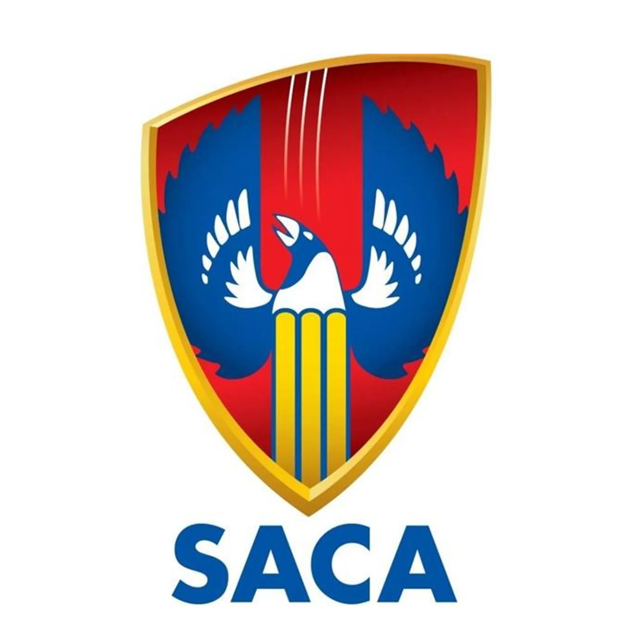 South Australia Cricket Association
