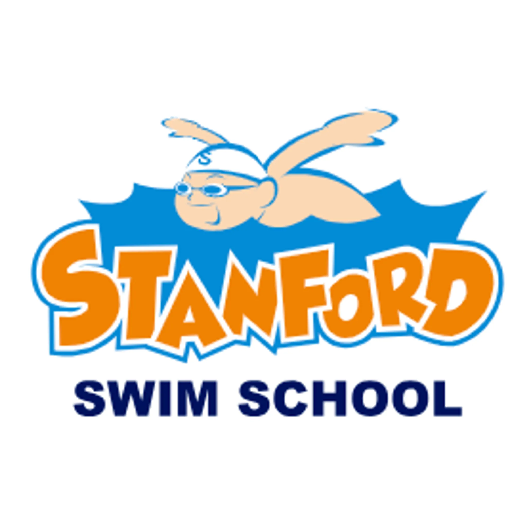 Stanford Swim School - Forest Lake