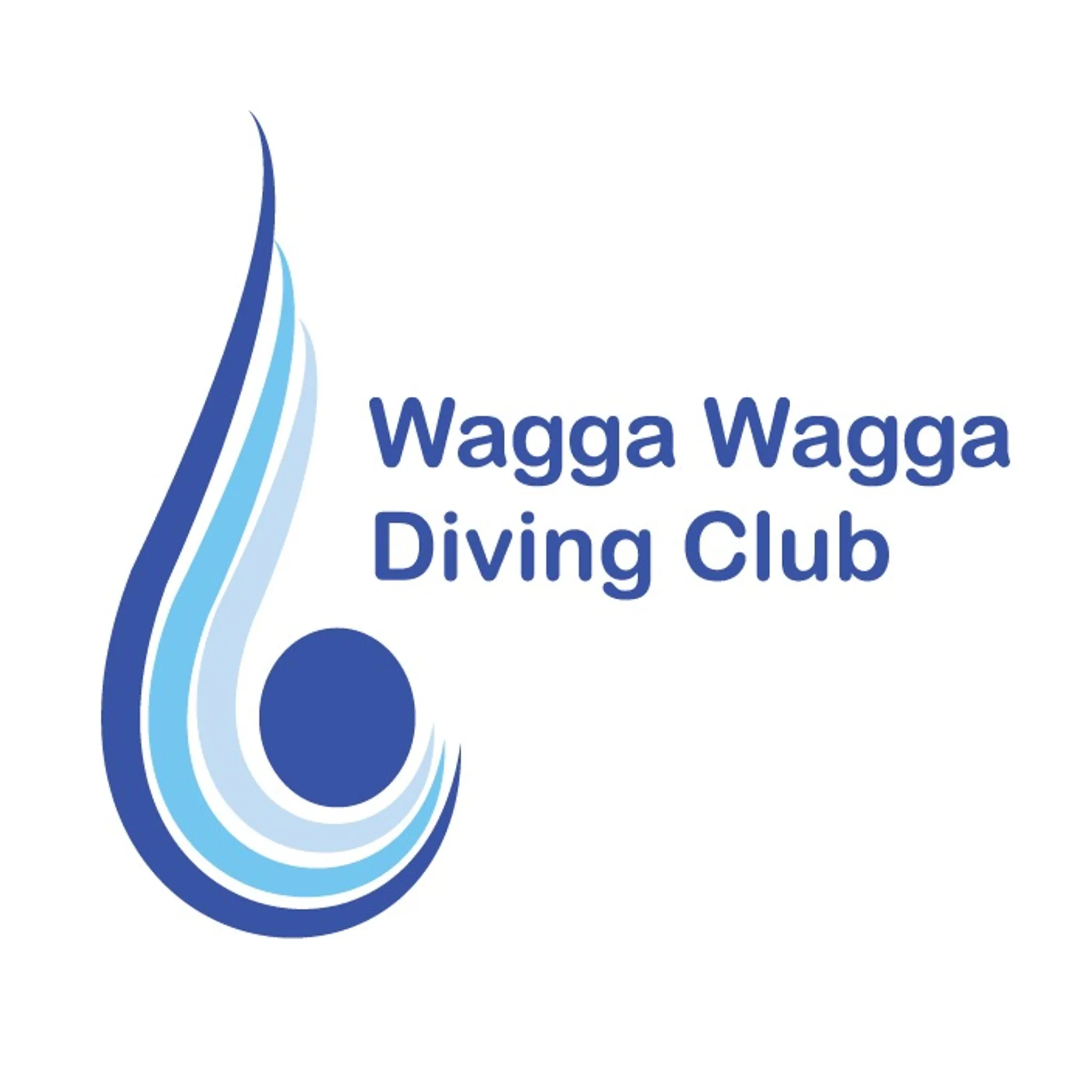 Wagga Wagga Diving Club