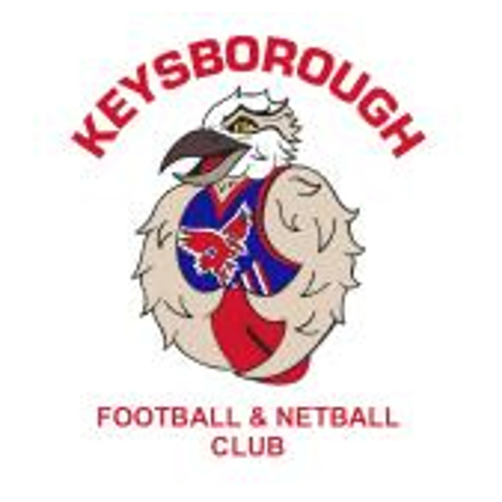 Keysborough Football & Netball Club
