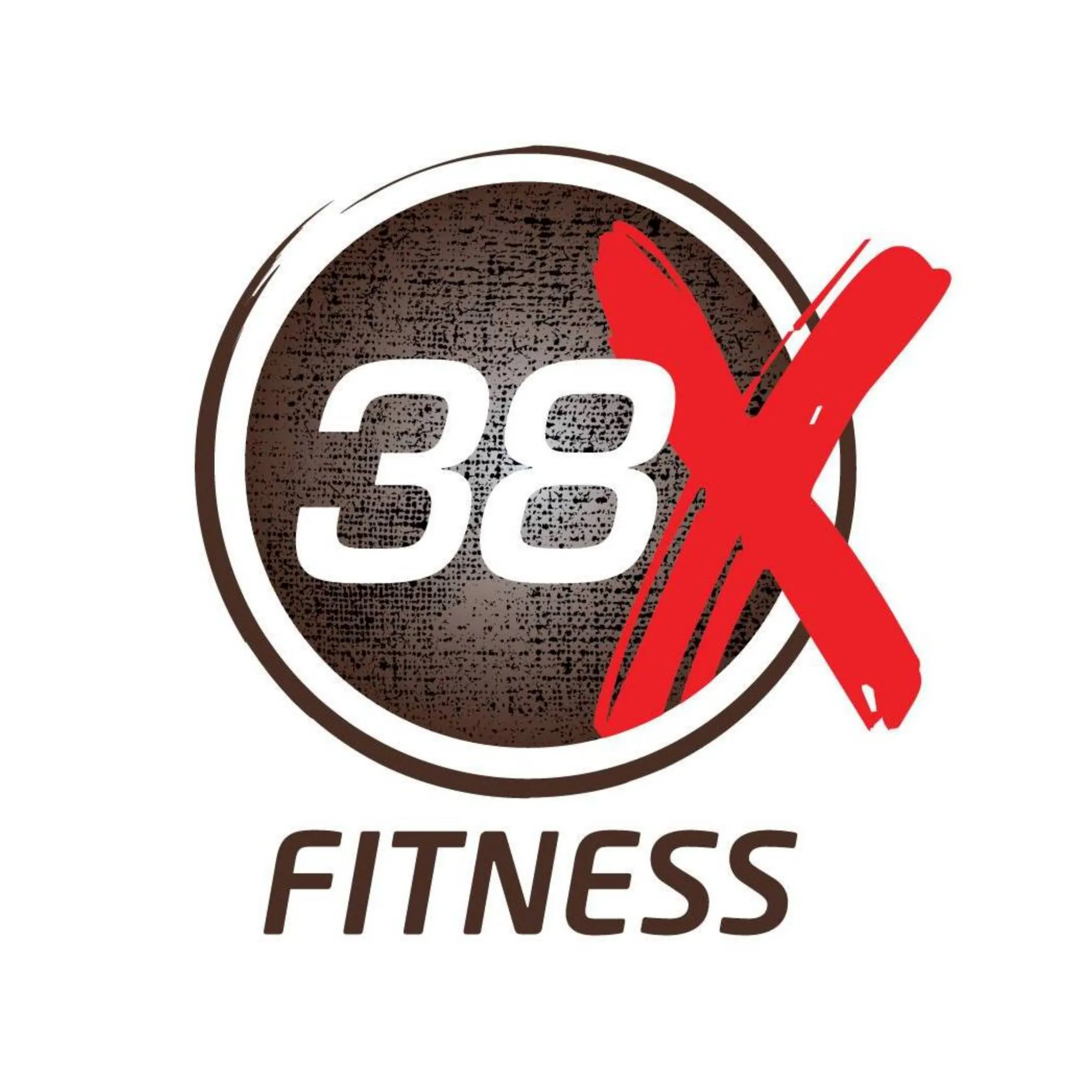 38x Fitness