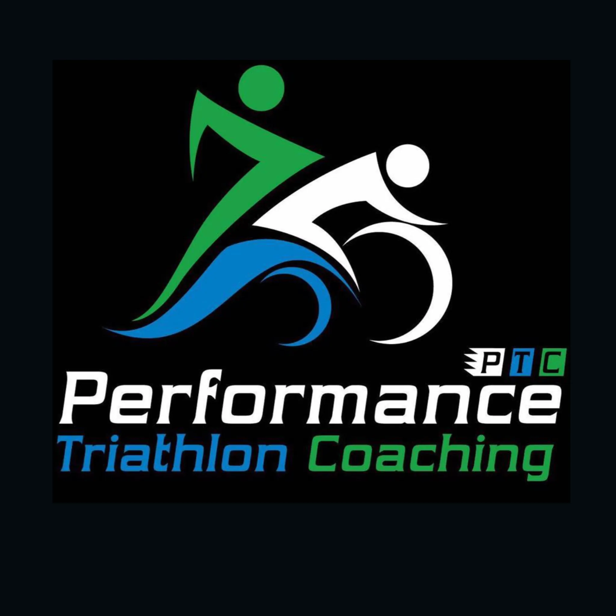 Performance Triathlon Coaching
