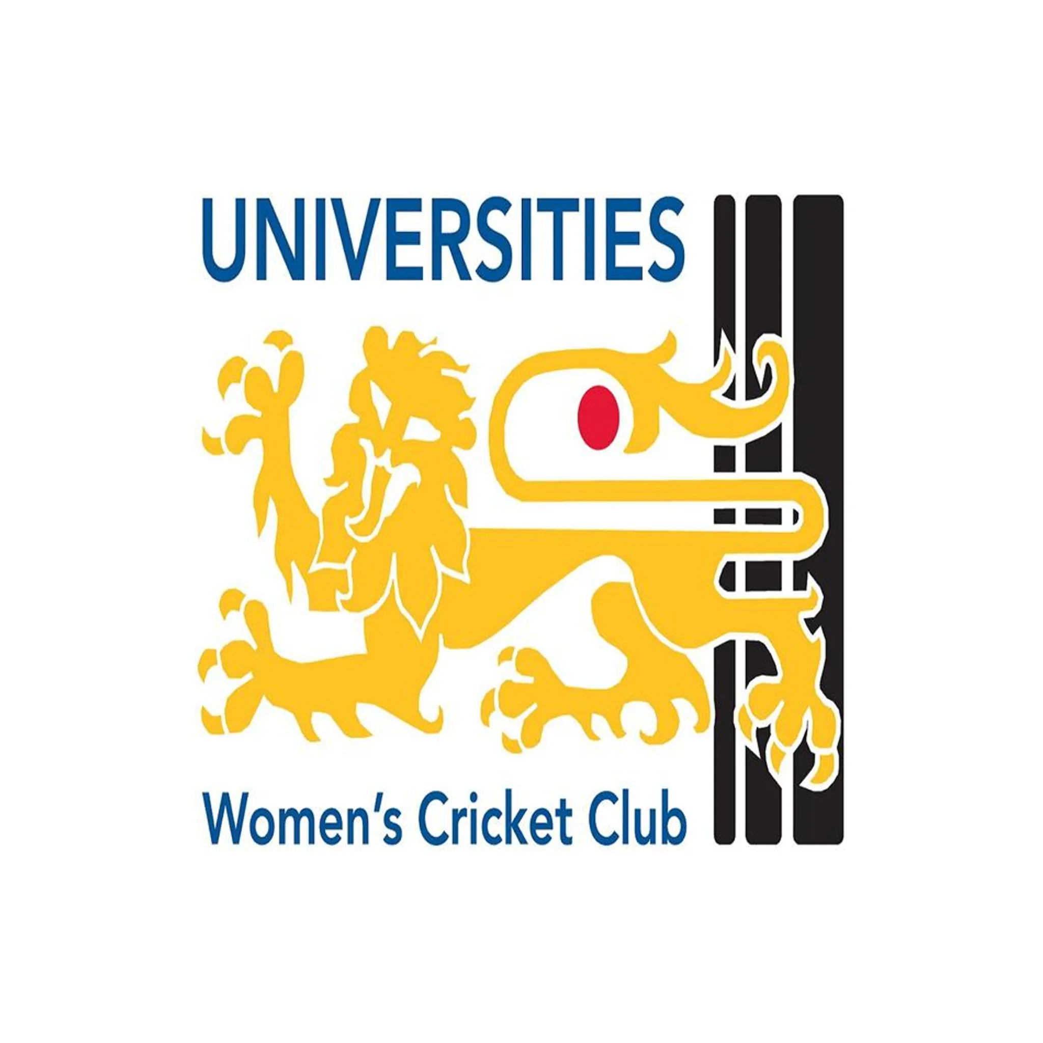Universities Women's Cricket Club