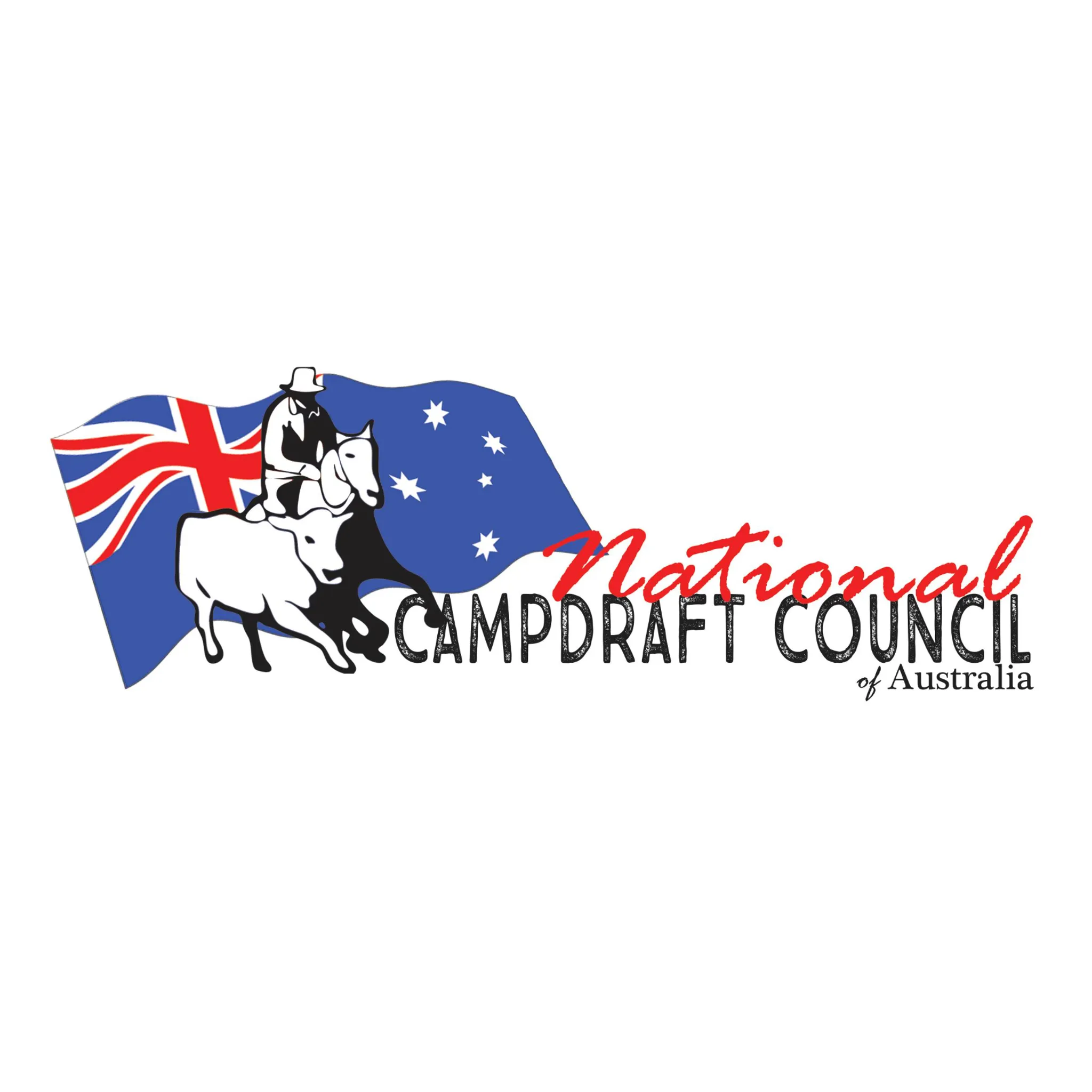 National Campdraft Council of Australia