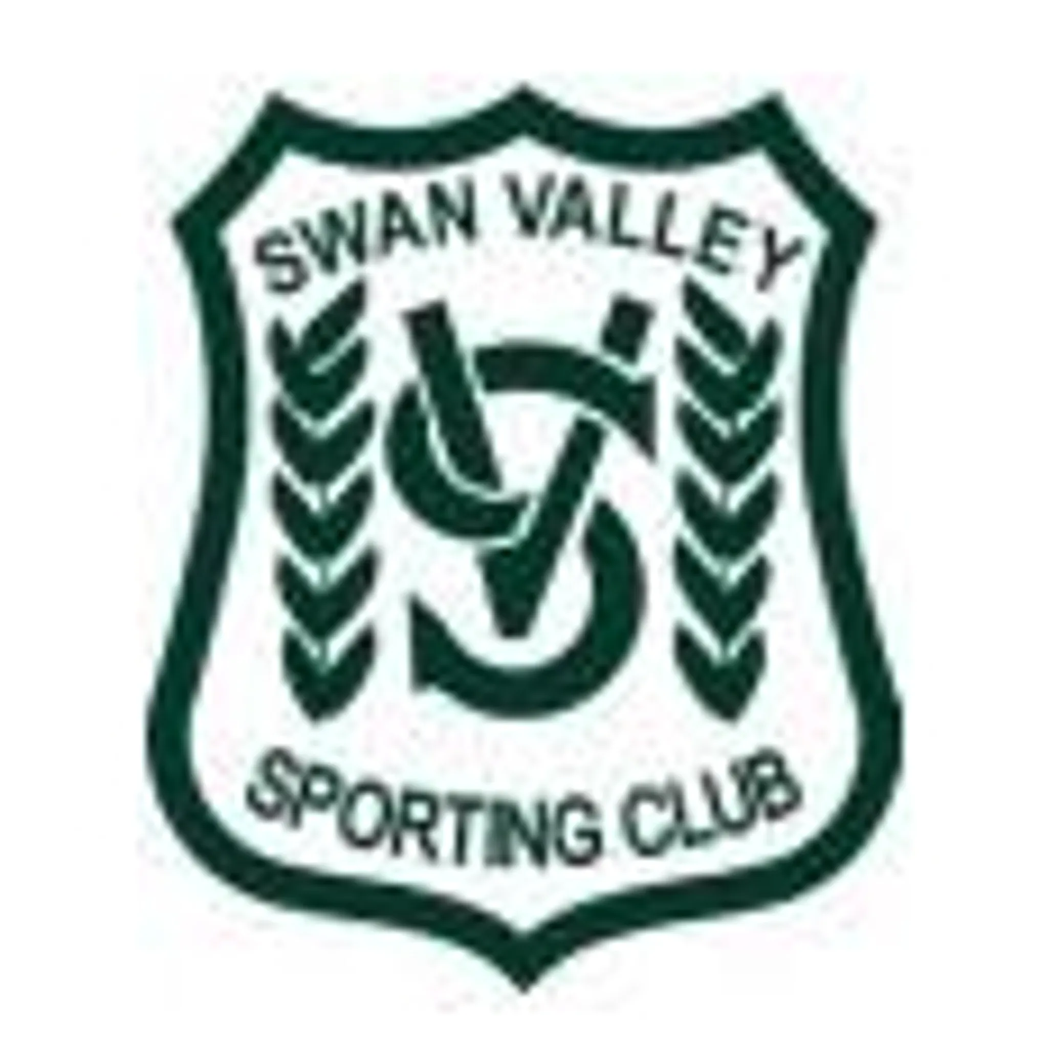 Swan Valley Sporting Club