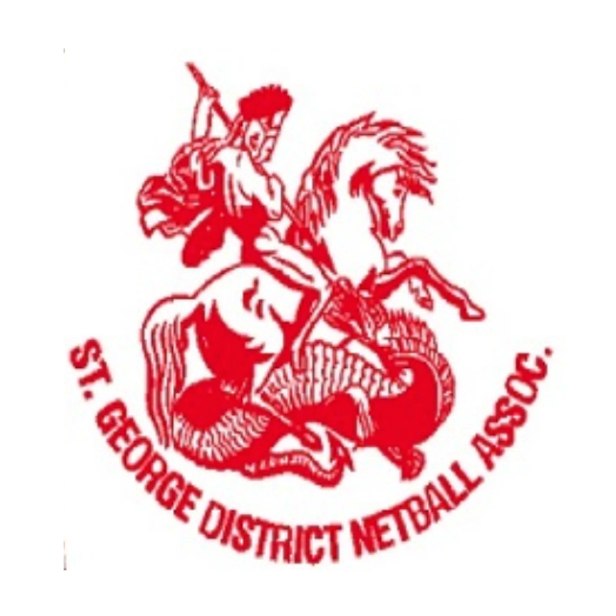 TU Kaha Netball Club