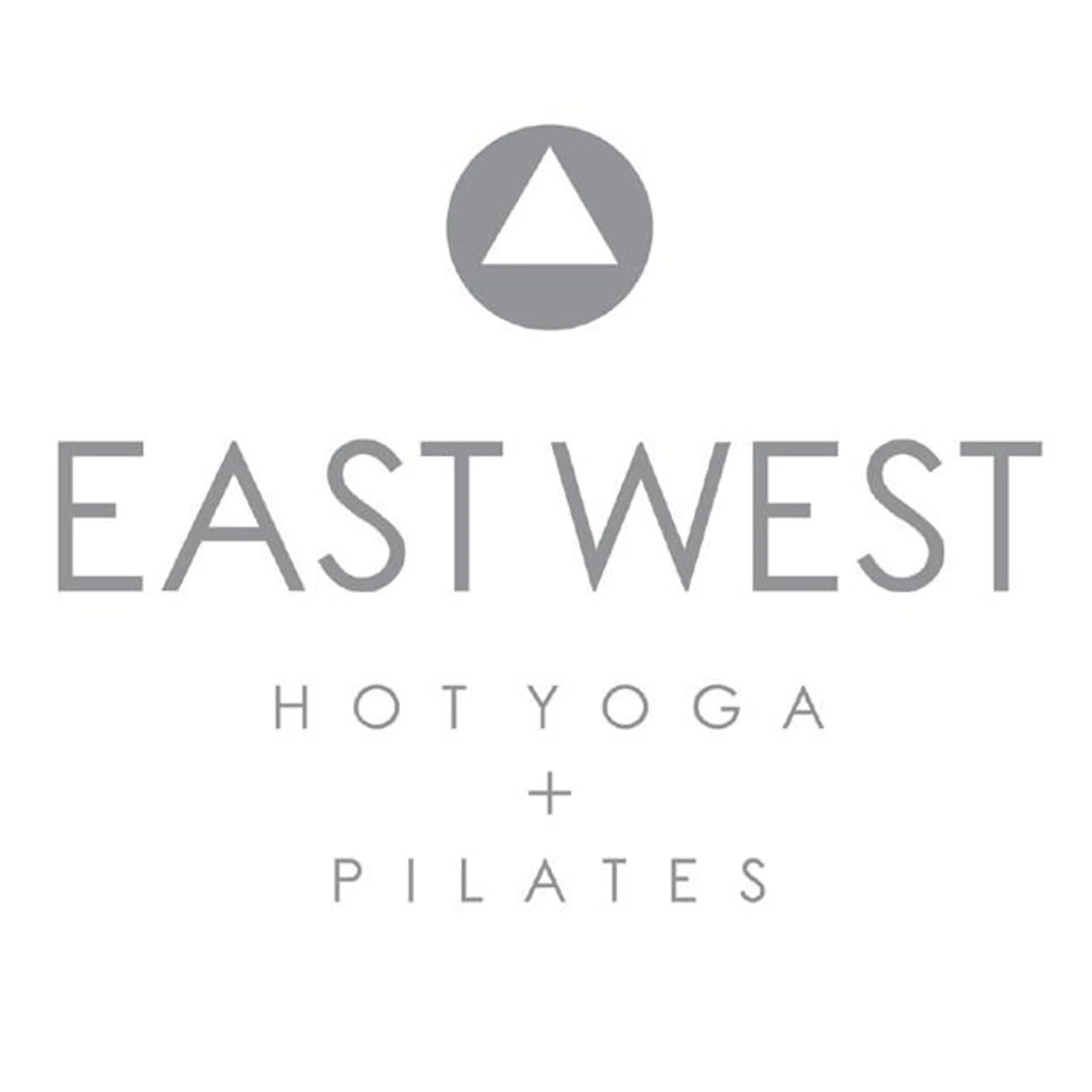 East West Hot Yoga + Pilates