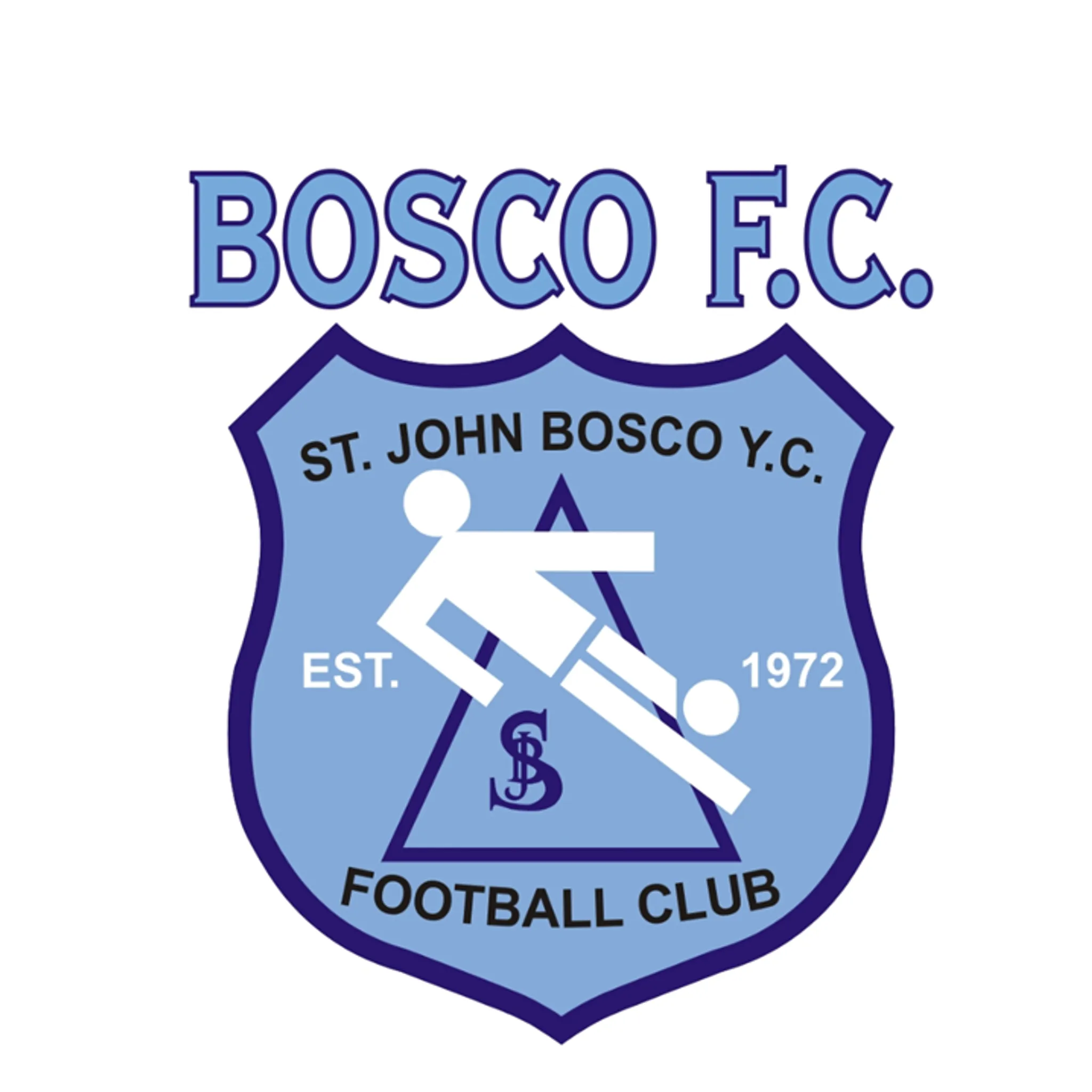 Bosco Football Club