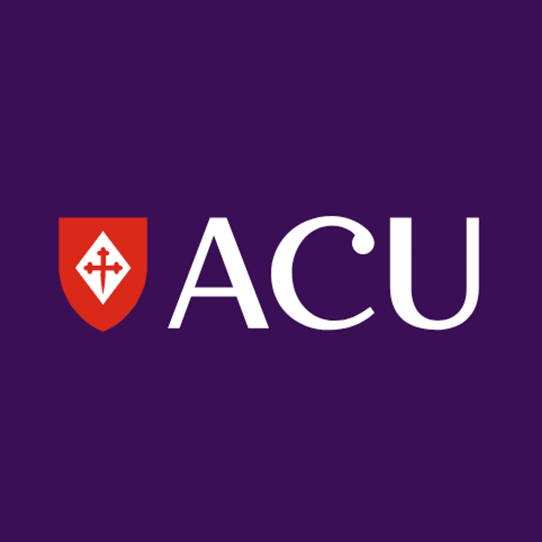 ACU Netball Club Melbourne