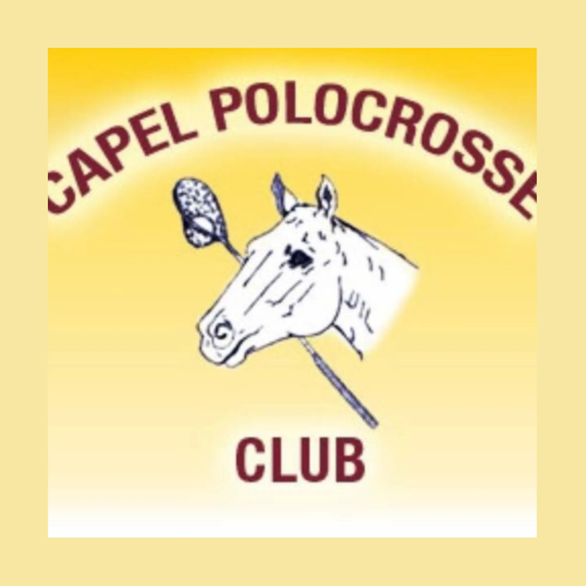 Capel Polocrosse Club