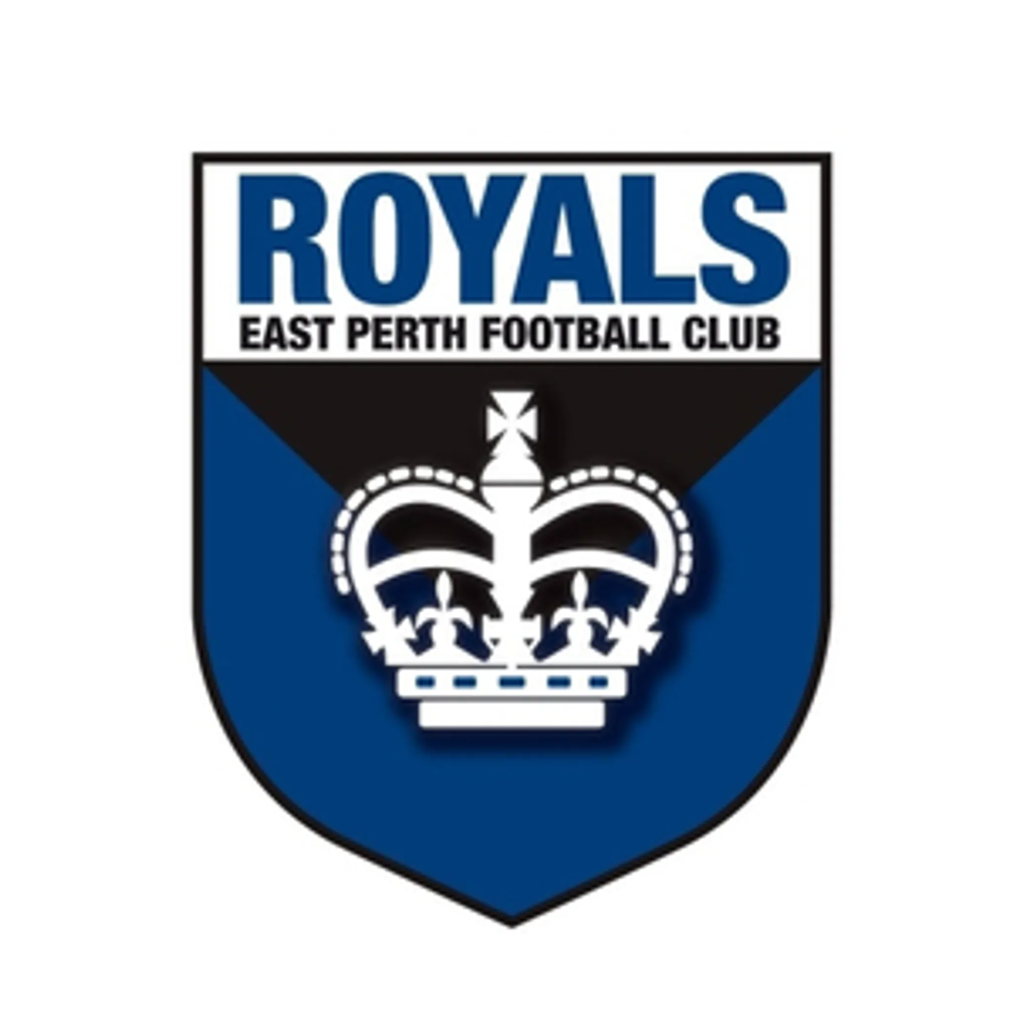 East Perth Football club