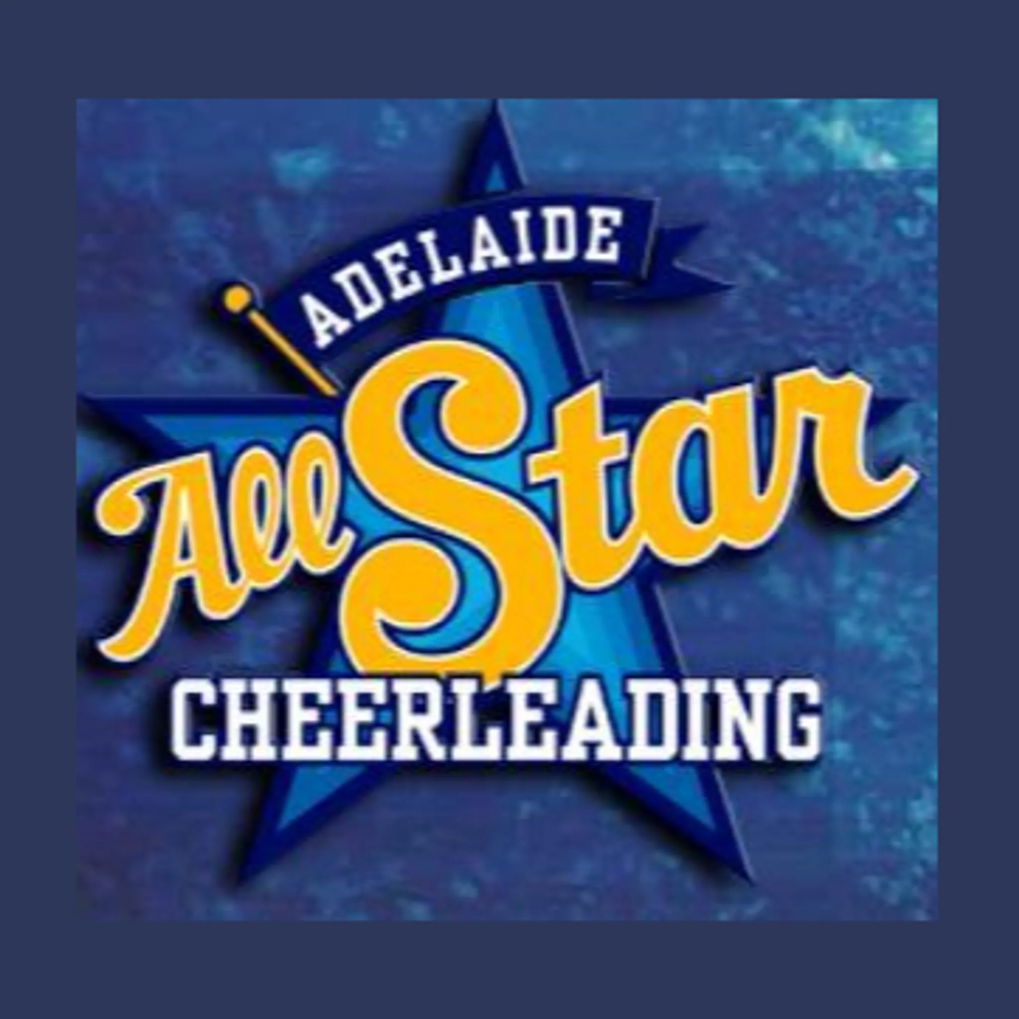 Adelaide All-Star Cheerleading