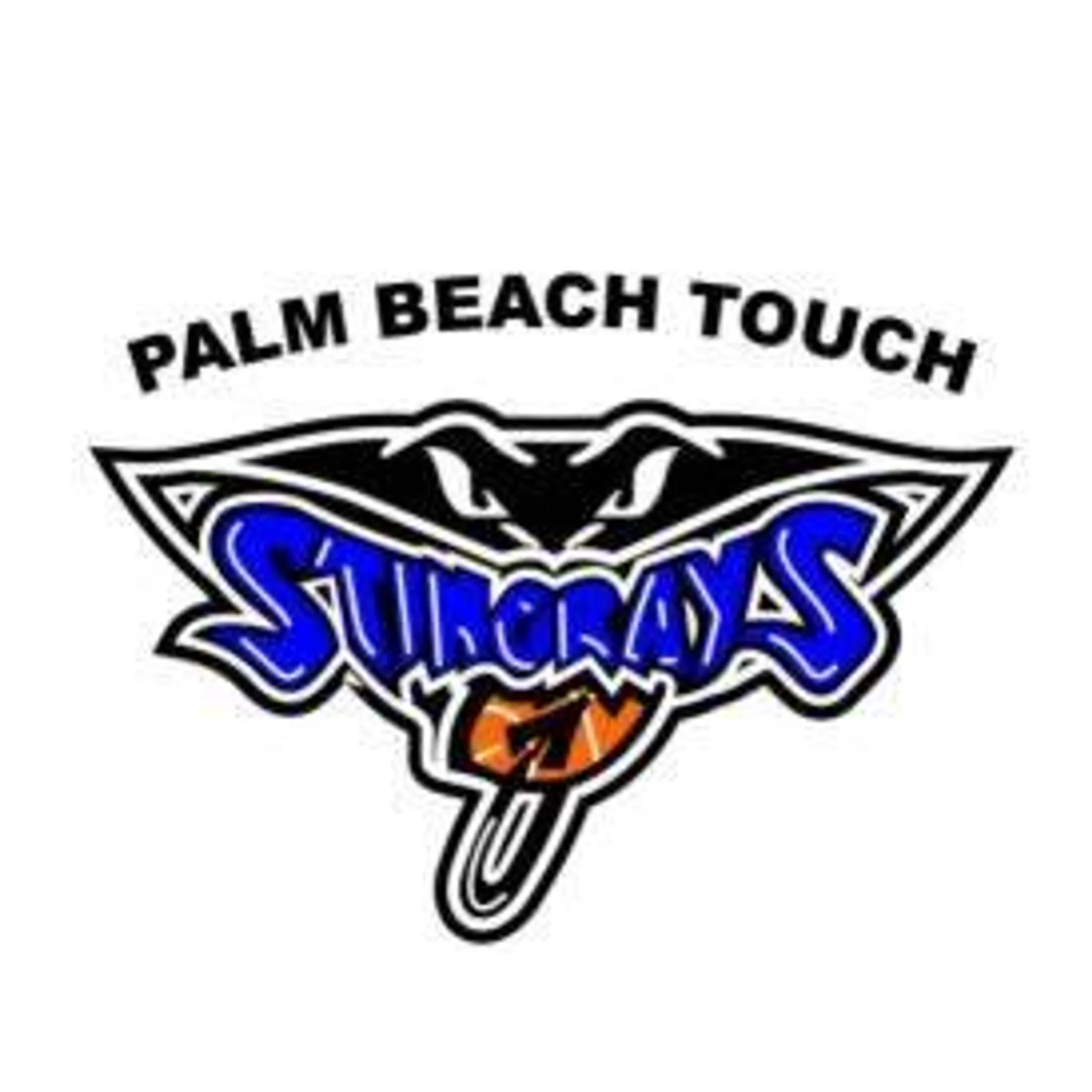 Palm Beach Touch Association