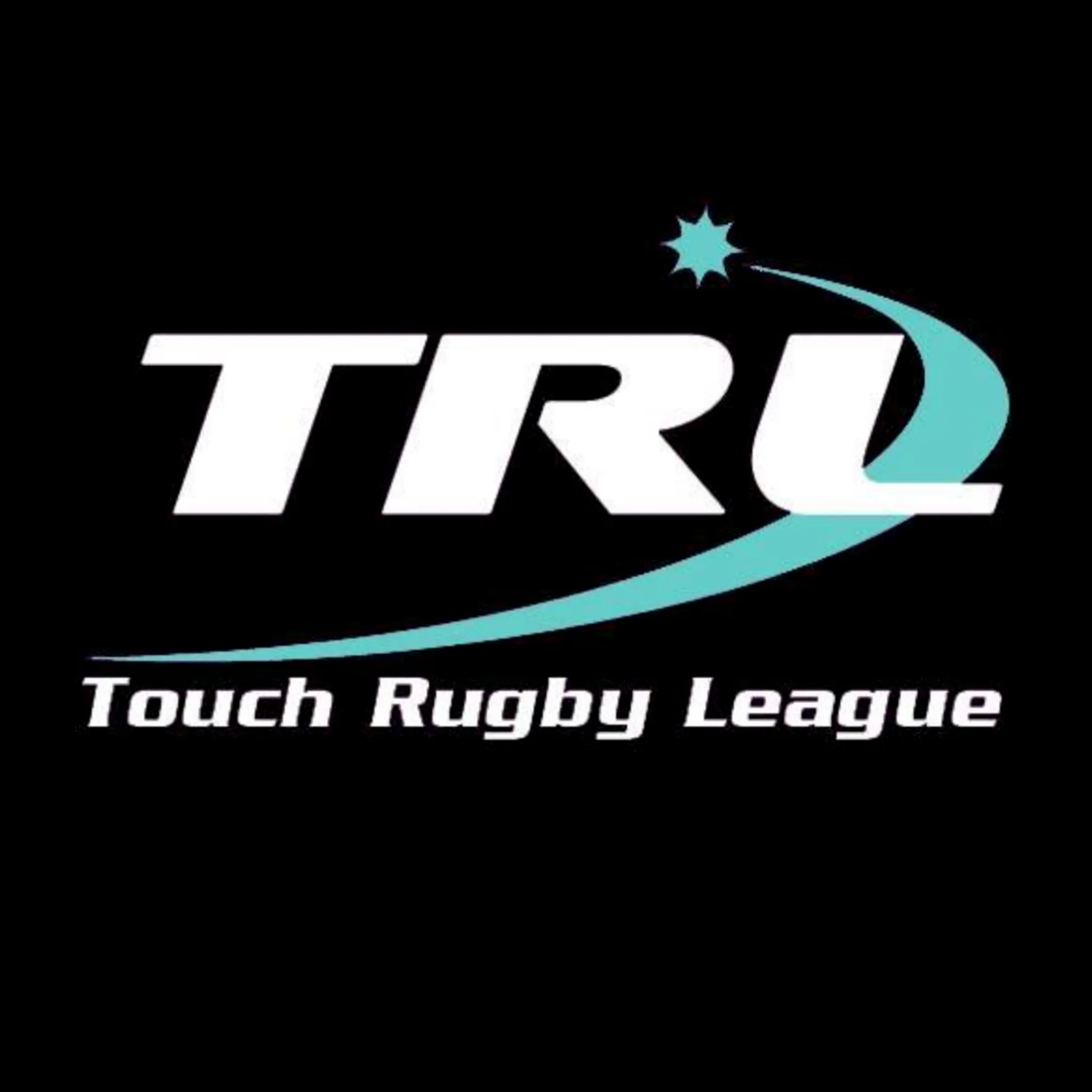 TRL Canberra