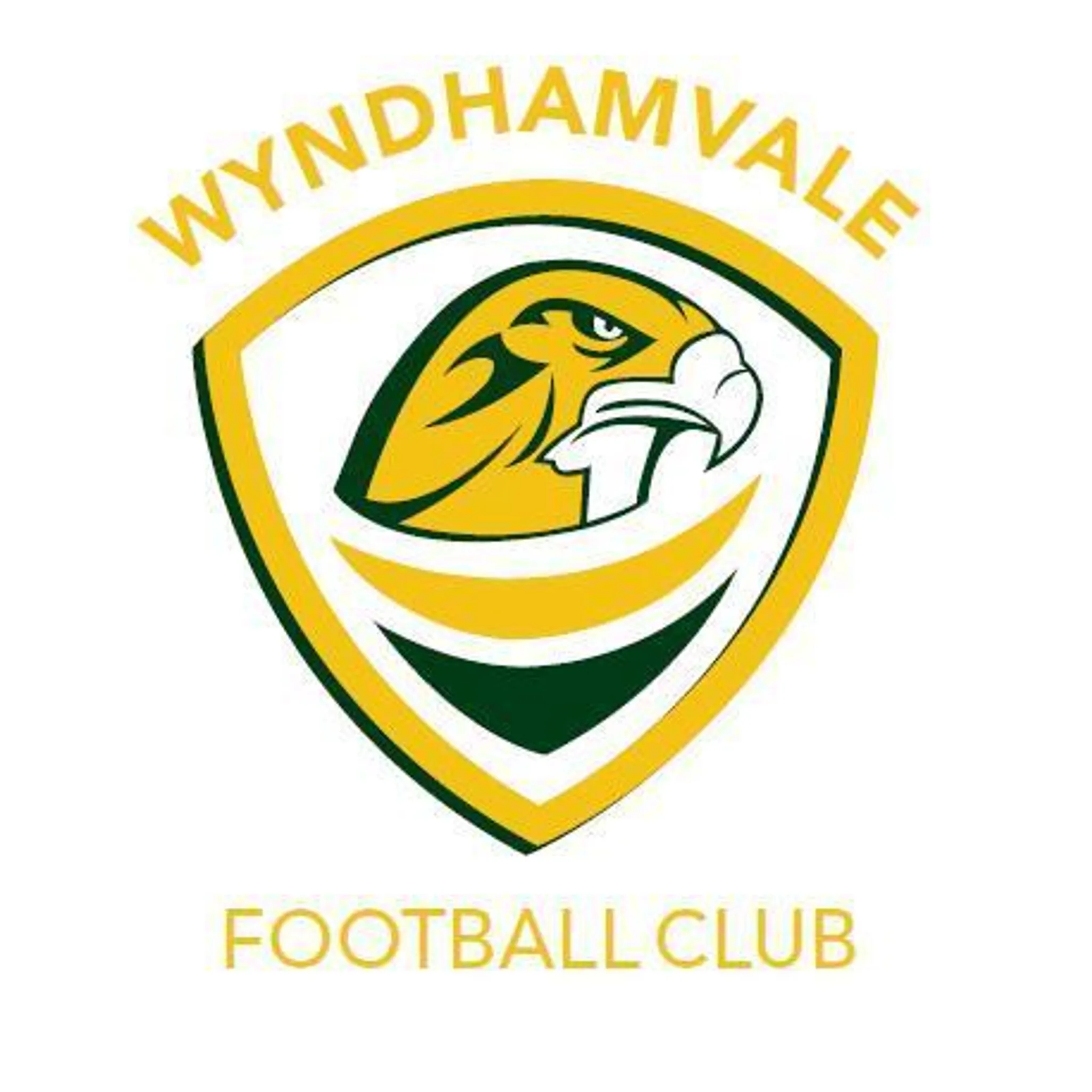 Wyndhamvale Football Club