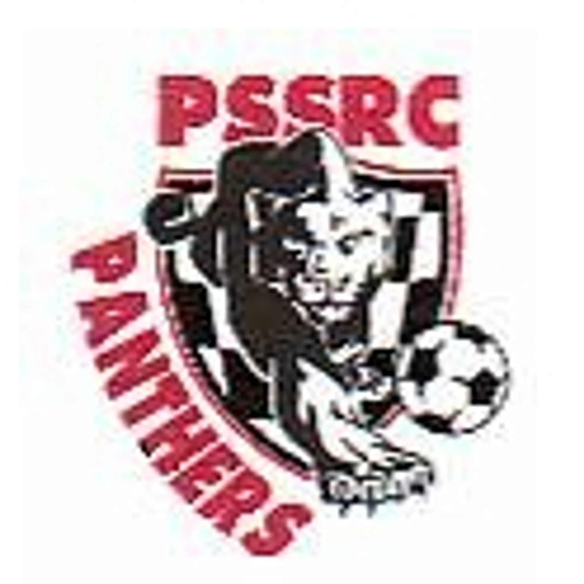 Portland Soccer Club