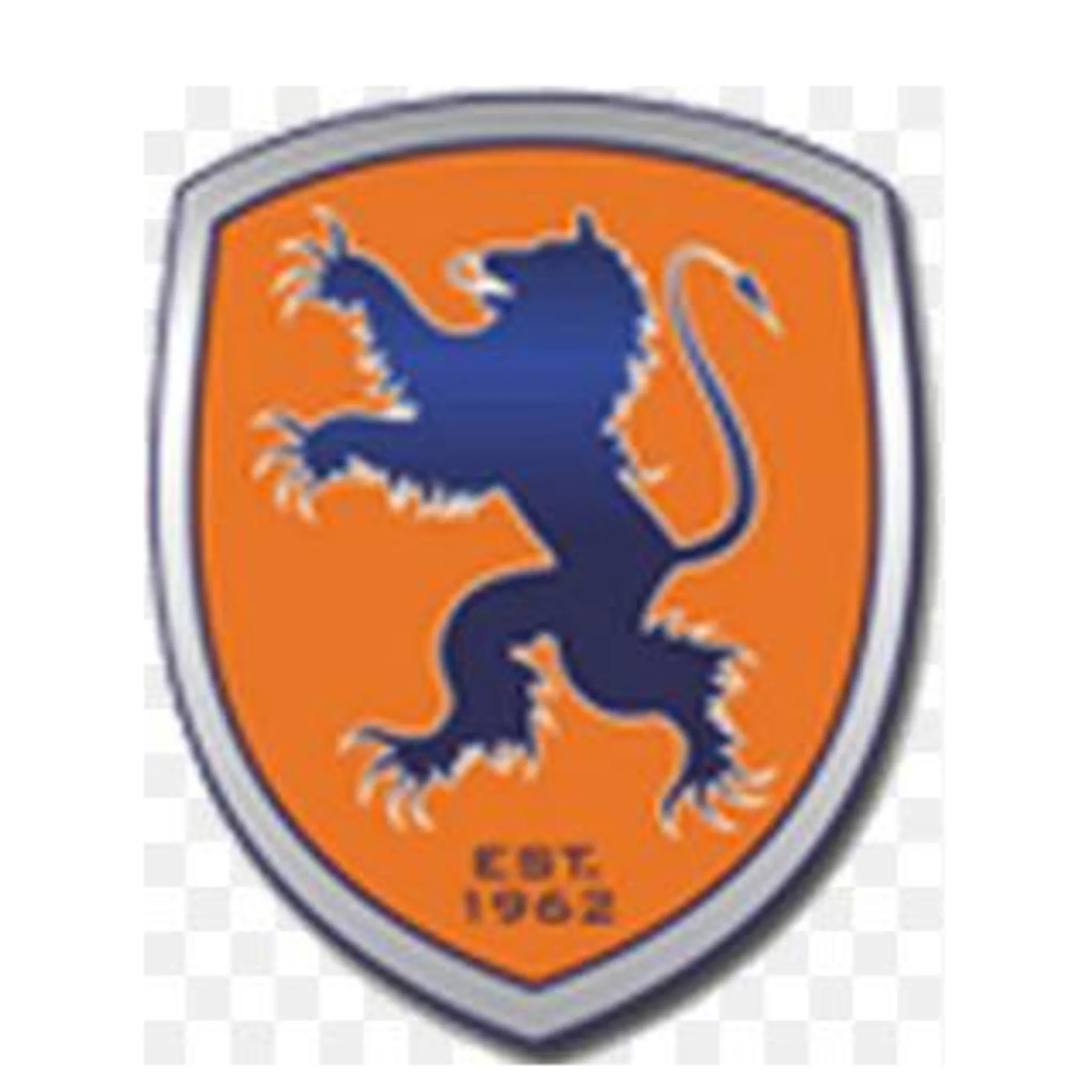 Gambier Centrals Soccer Club