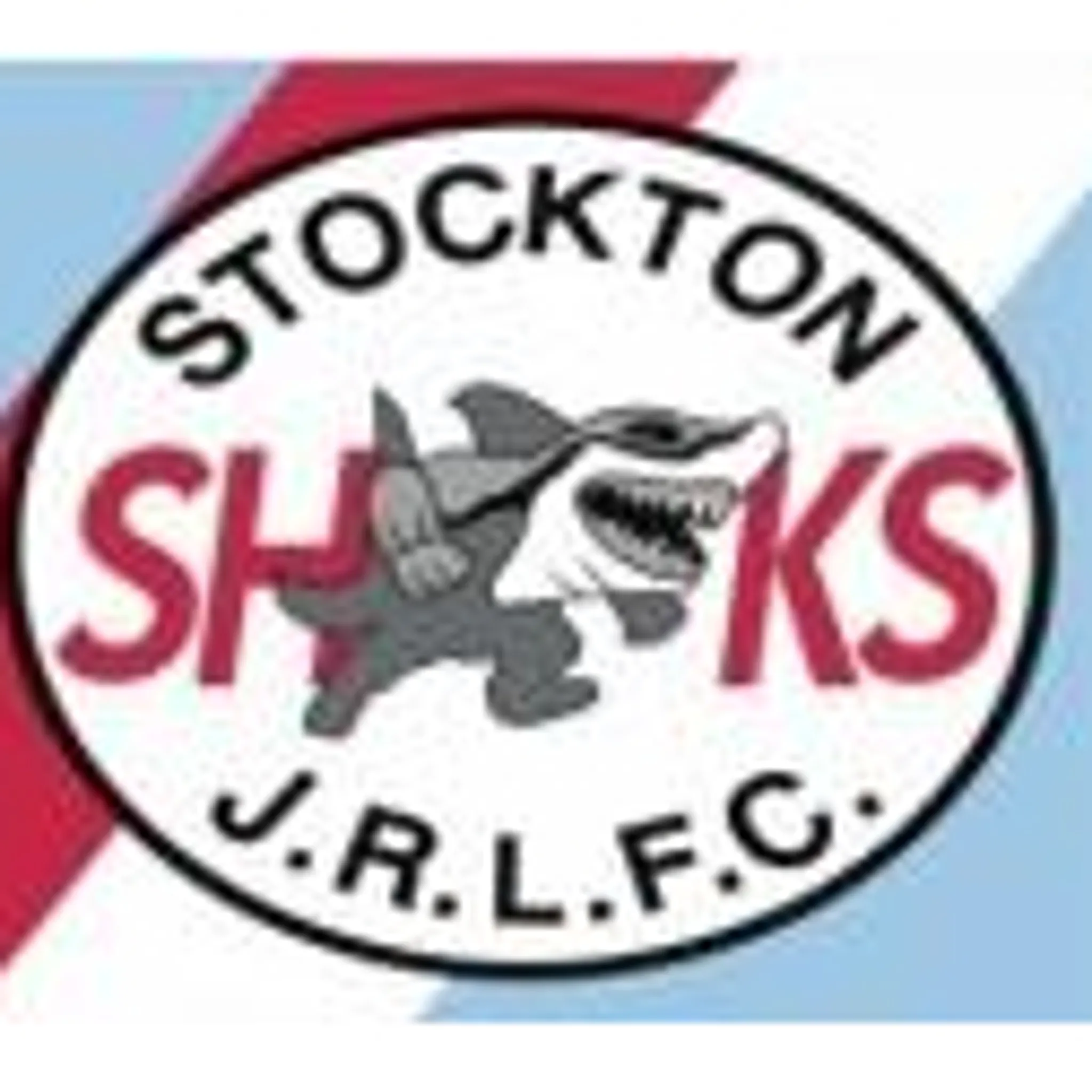 Stockton Junior Rugby League Football Club Inc. 