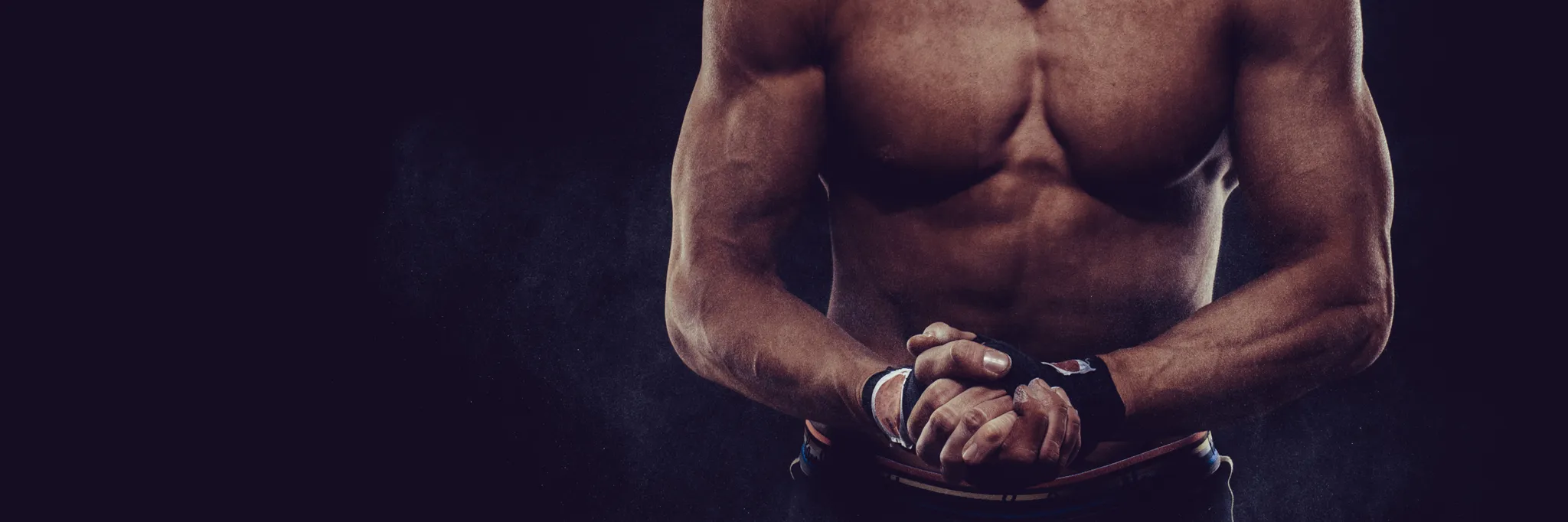 Free Trial MMA Free Trial MMA