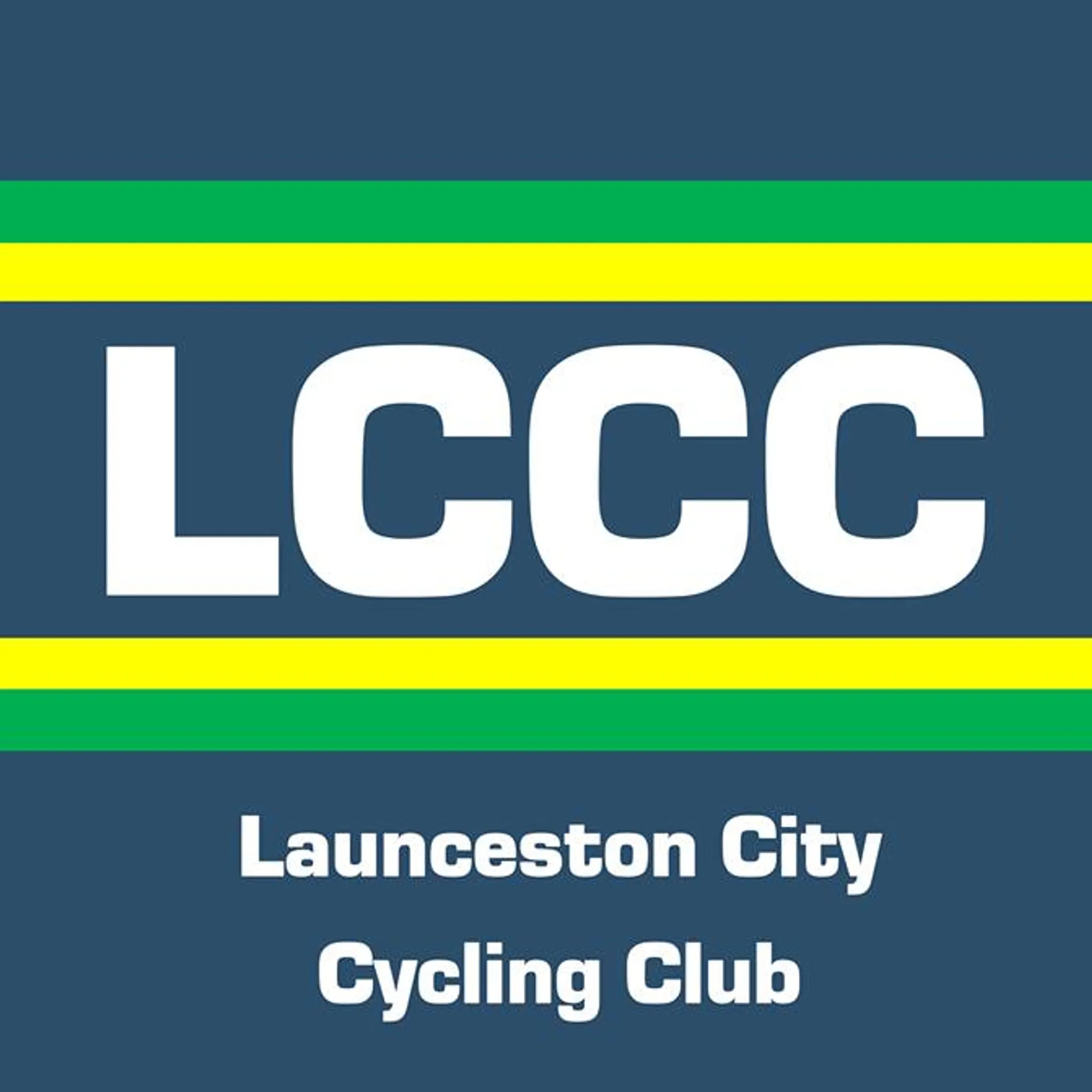 Launceston City Cycling Club Inc