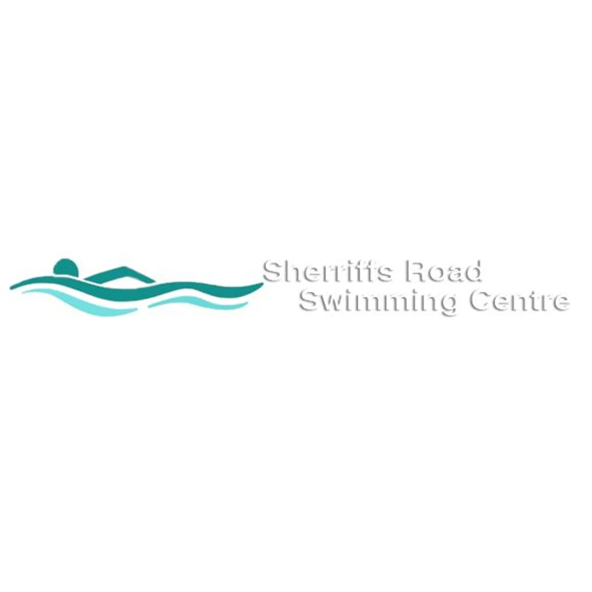 Sherriffs Road Swimming Centre