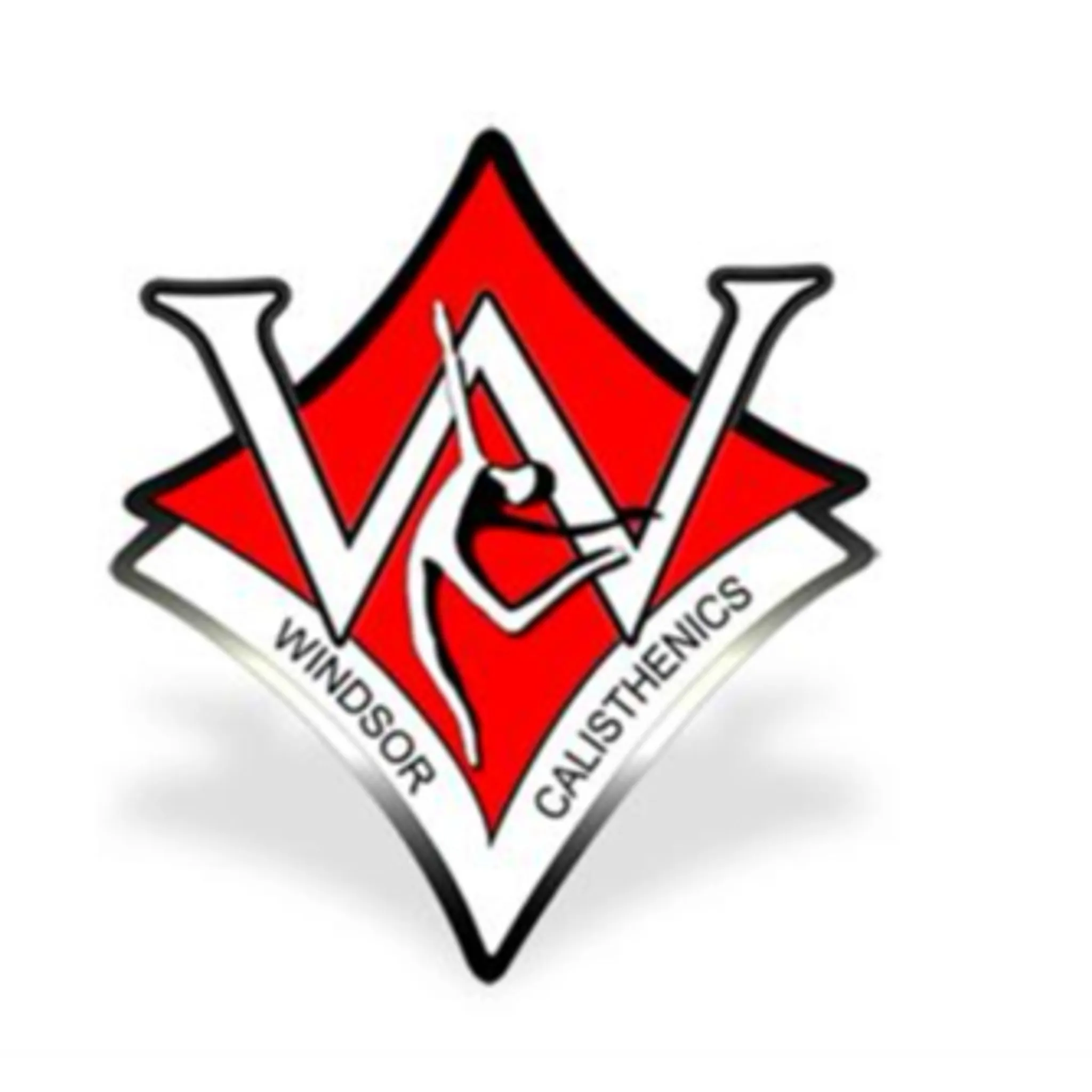 Windsor Calisthenics Club